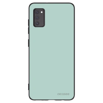 Tok az alábbi mobiltelefonokra Samsung Galaxy A41 A415F - Pastel Charm