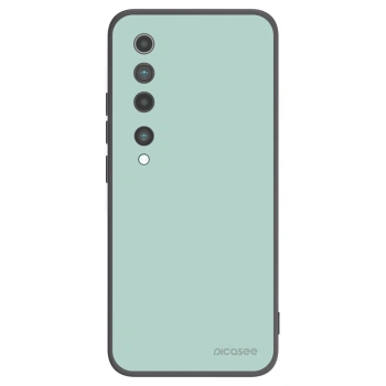 Tok az alábbi mobiltelefonokra Xiaomi Mi 10 - Pastel Charm