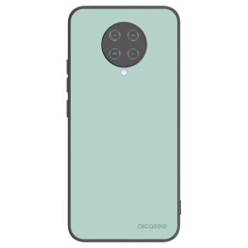 Tok az alábbi mobiltelefonokra Xiaomi Poco F2 Pro - Pastel Charm
