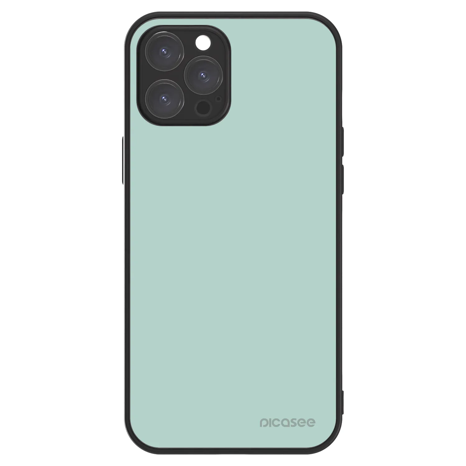 Picasee ULTIMATE CASE Apple iPhone 12 Pro Max - készülékre - Pastel Charm