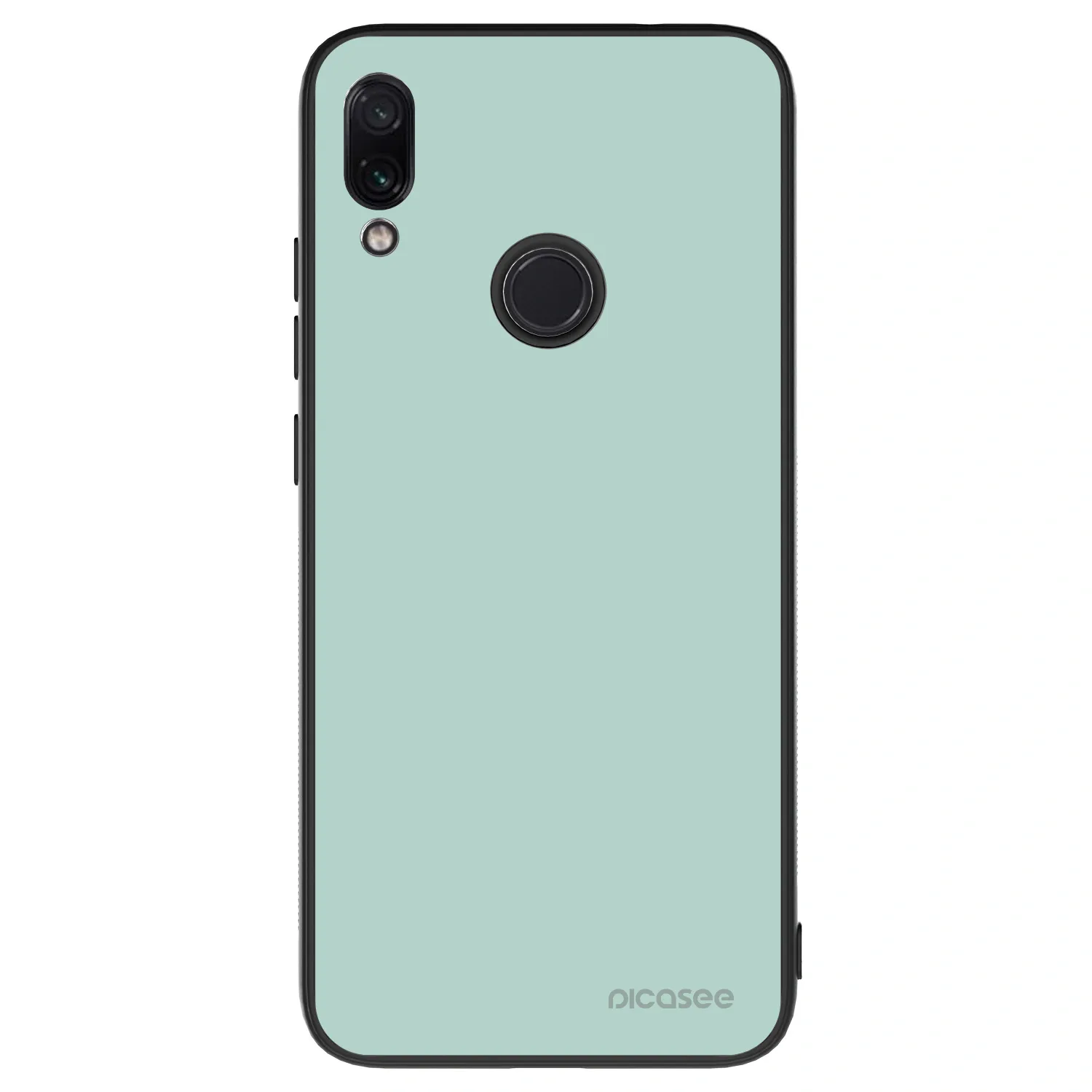 Picasee ULTIMATE CASE Xiaomi Redmi Note 7 - készülékre - Pastel Charm