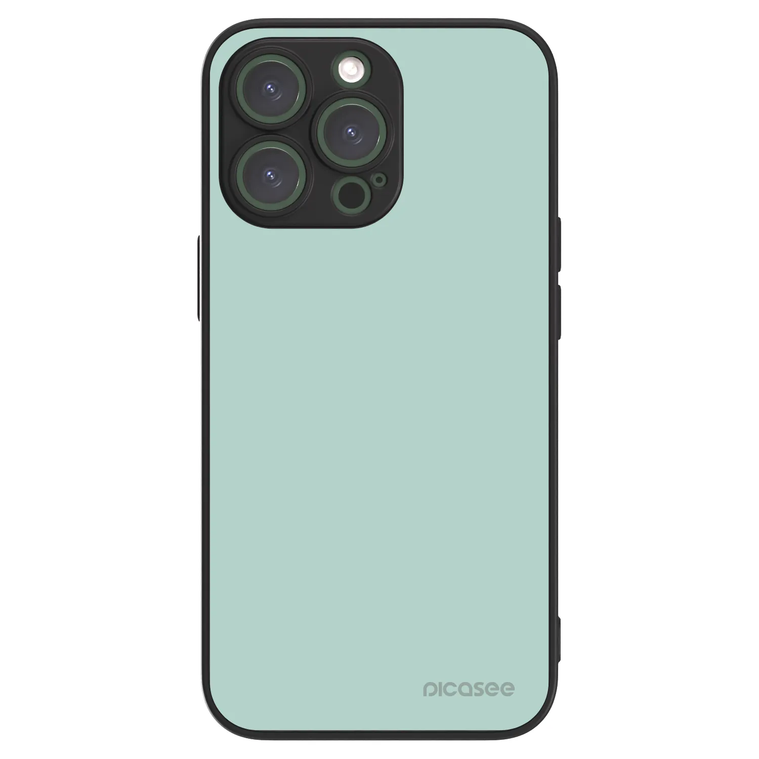 Picasee ULTIMATE CASE Apple iPhone 13 Pro - készülékre - Pastel Charm