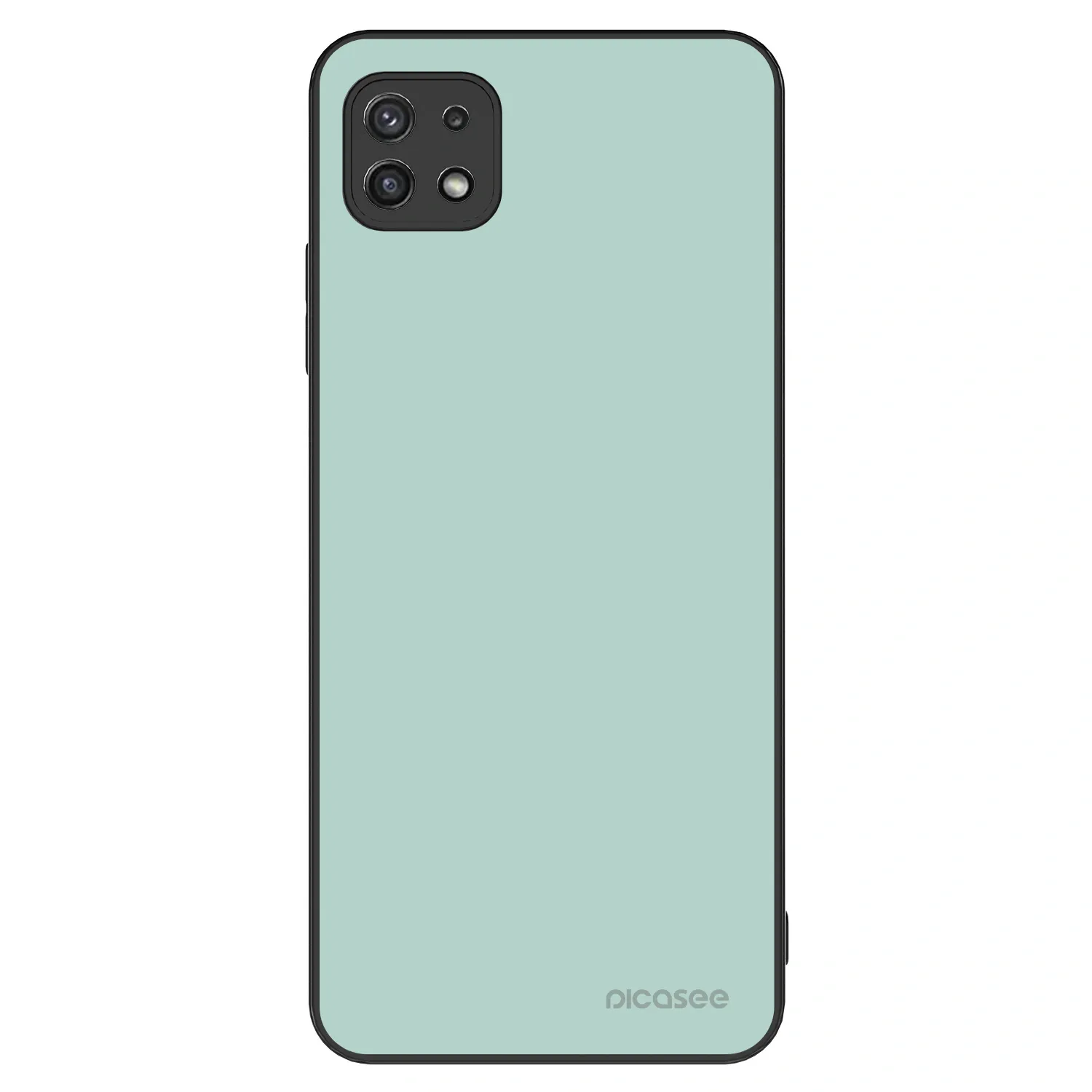 Picasee ULTIMATE CASE Samsung Galaxy A22 A226B 5G - készülékre - Pastel Charm