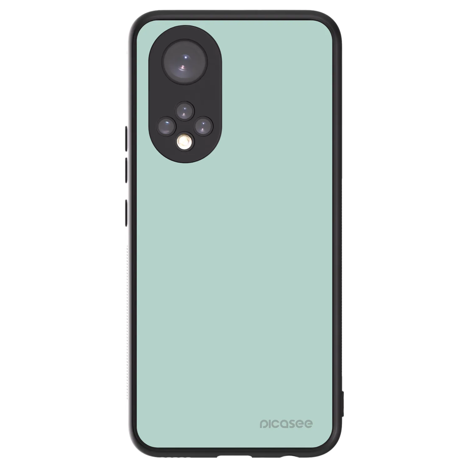 Picasee ULTIMATE CASE Huawei Nova 9 - készülékre - Pastel Charm