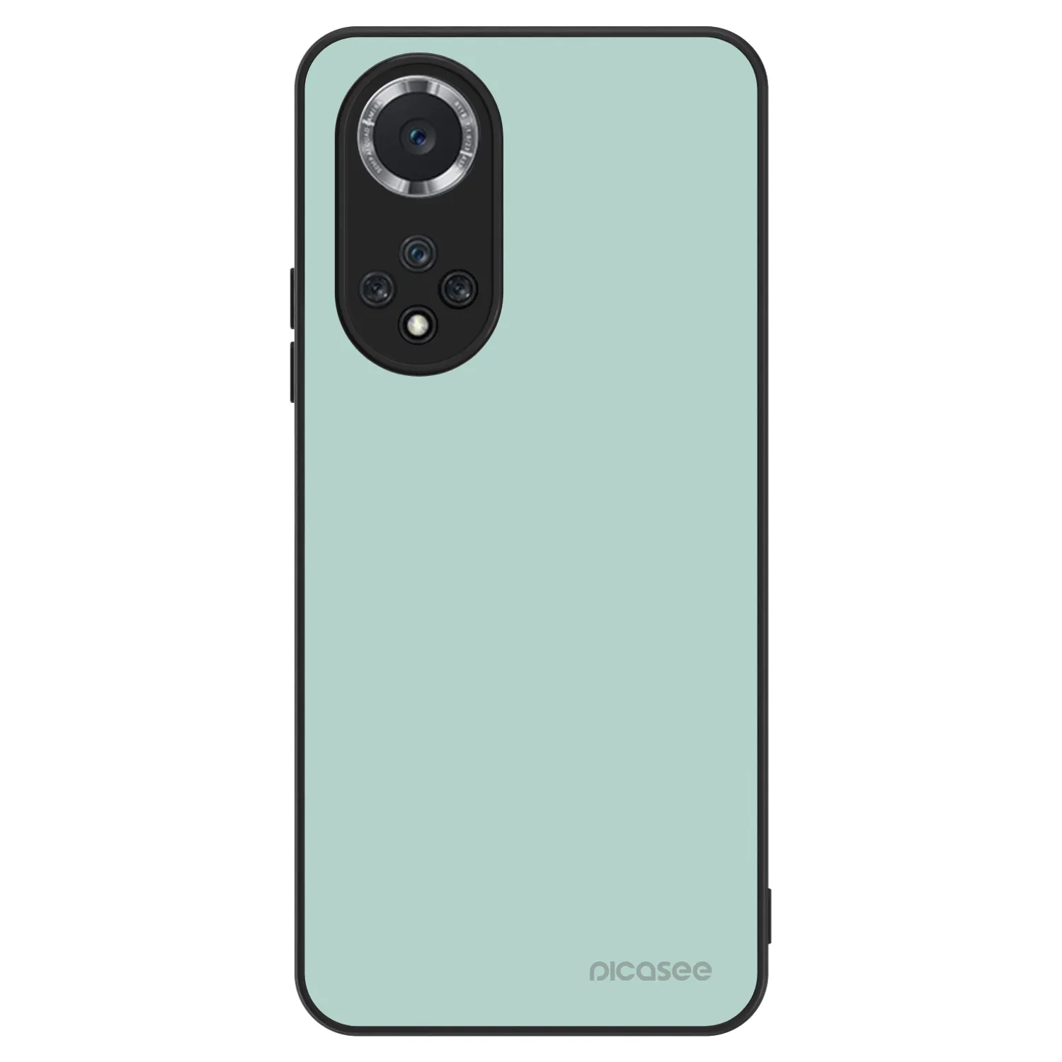 Picasee ULTIMATE CASE Huawei Nova 9 SE - készülékre - Pastel Charm