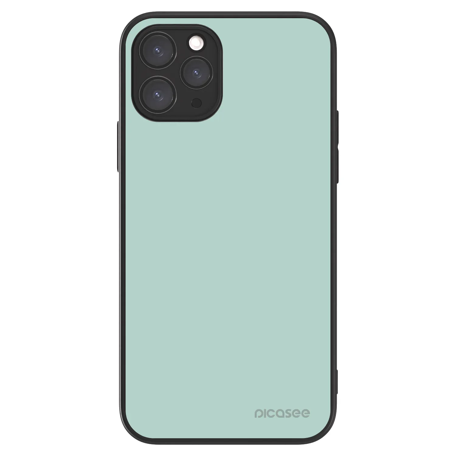 Picasee ULTIMATE CASE MagSafe Apple iPhone 11 Pro - készülékre - Pastel Charm