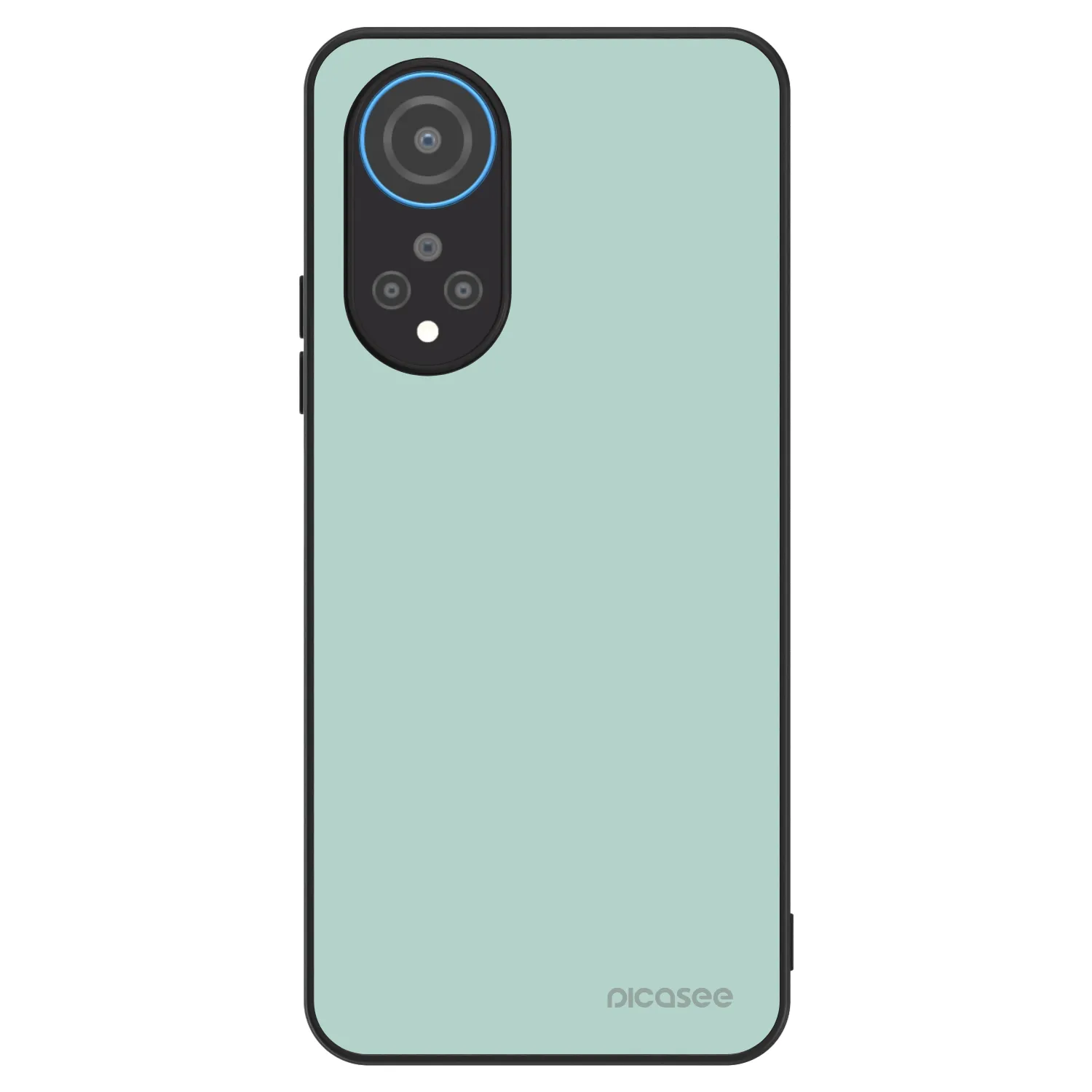 Picasee ULTIMATE CASE Honor X7 - készülékre - Pastel Charm