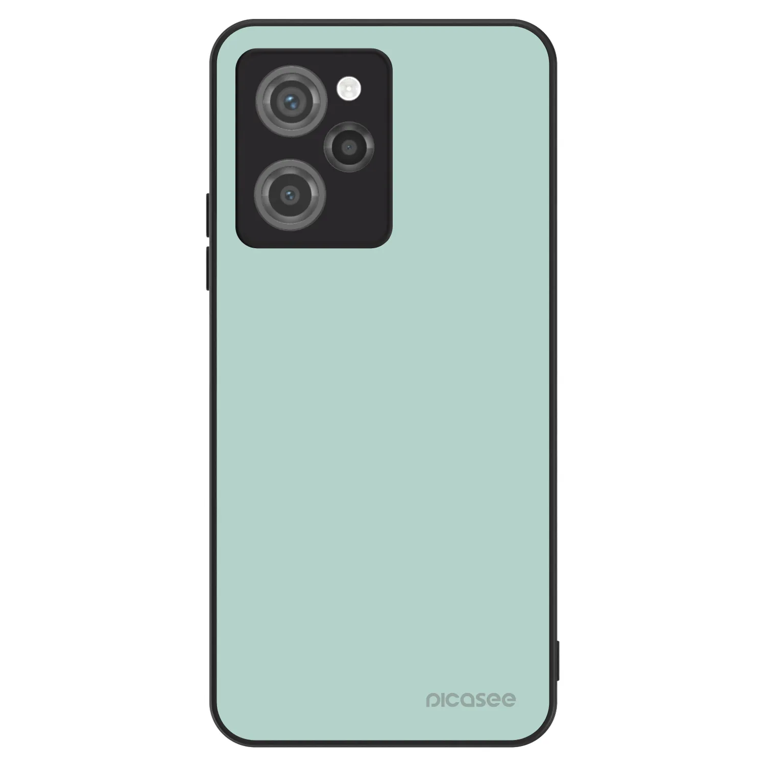 Picasee ULTIMATE CASE Xiaomi Poco X5 Pro - készülékre - Pastel Charm