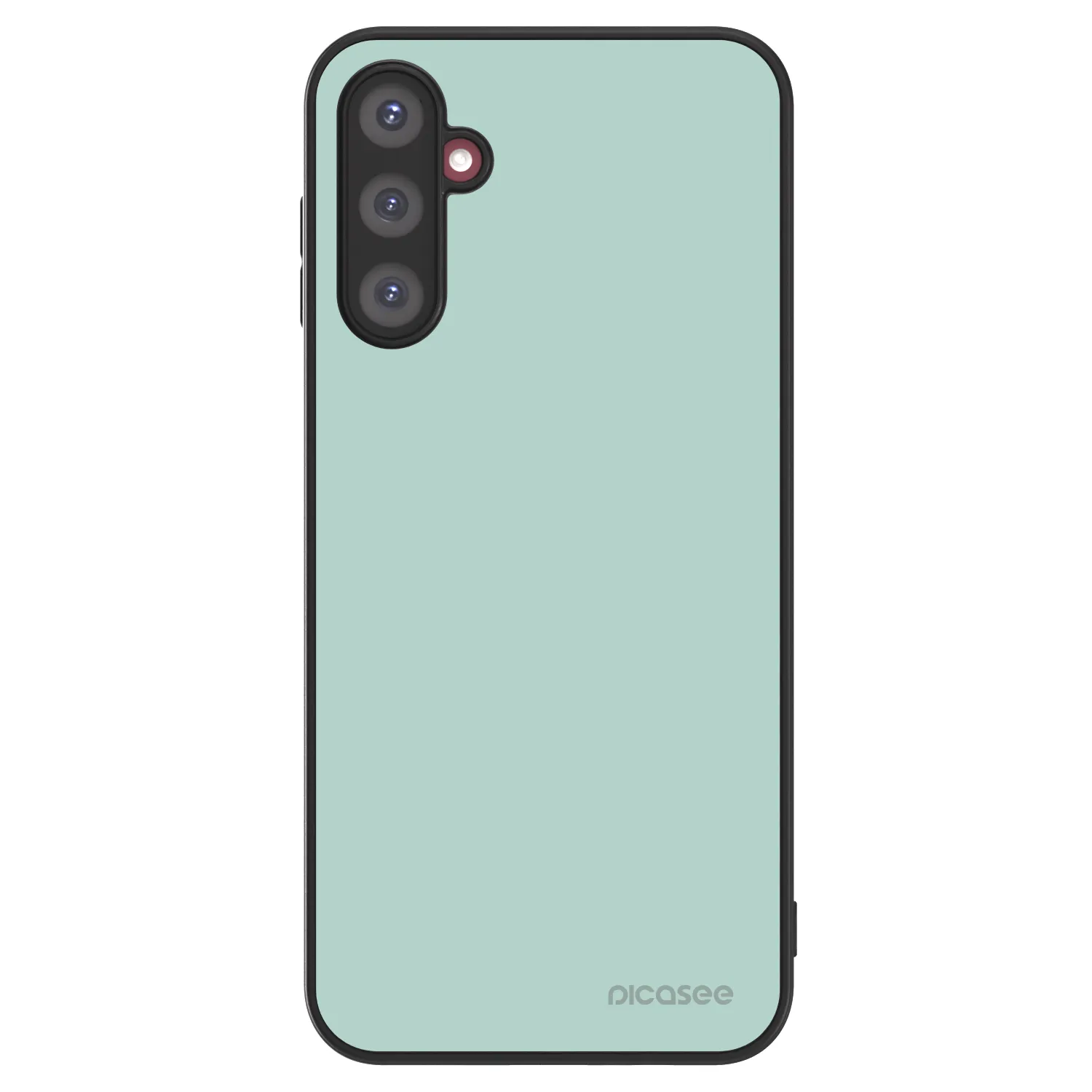Picasee ULTIMATE CASE Samsung Galaxy A14 5G A146P - készülékre - Pastel Charm
