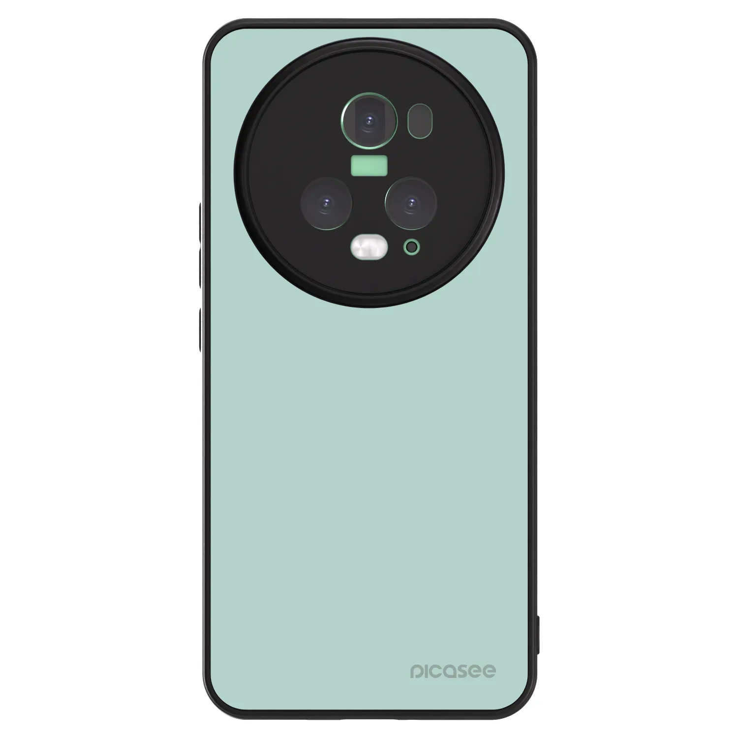 Picasee ULTIMATE CASE Honor Magic5 Pro - készülékre - Pastel Charm