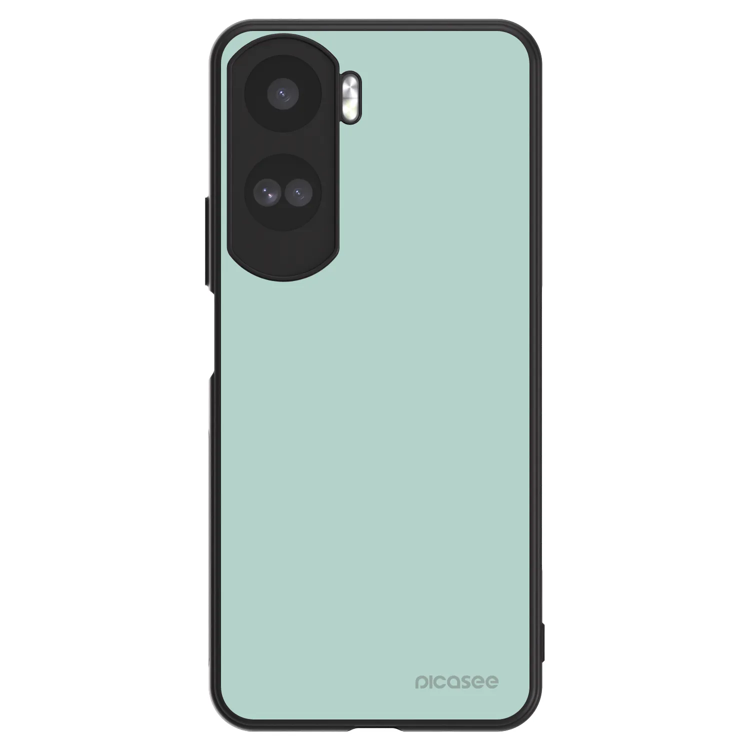 Picasee ULTIMATE CASE Honor 90 Lite 5G - készülékre - Pastel Charm