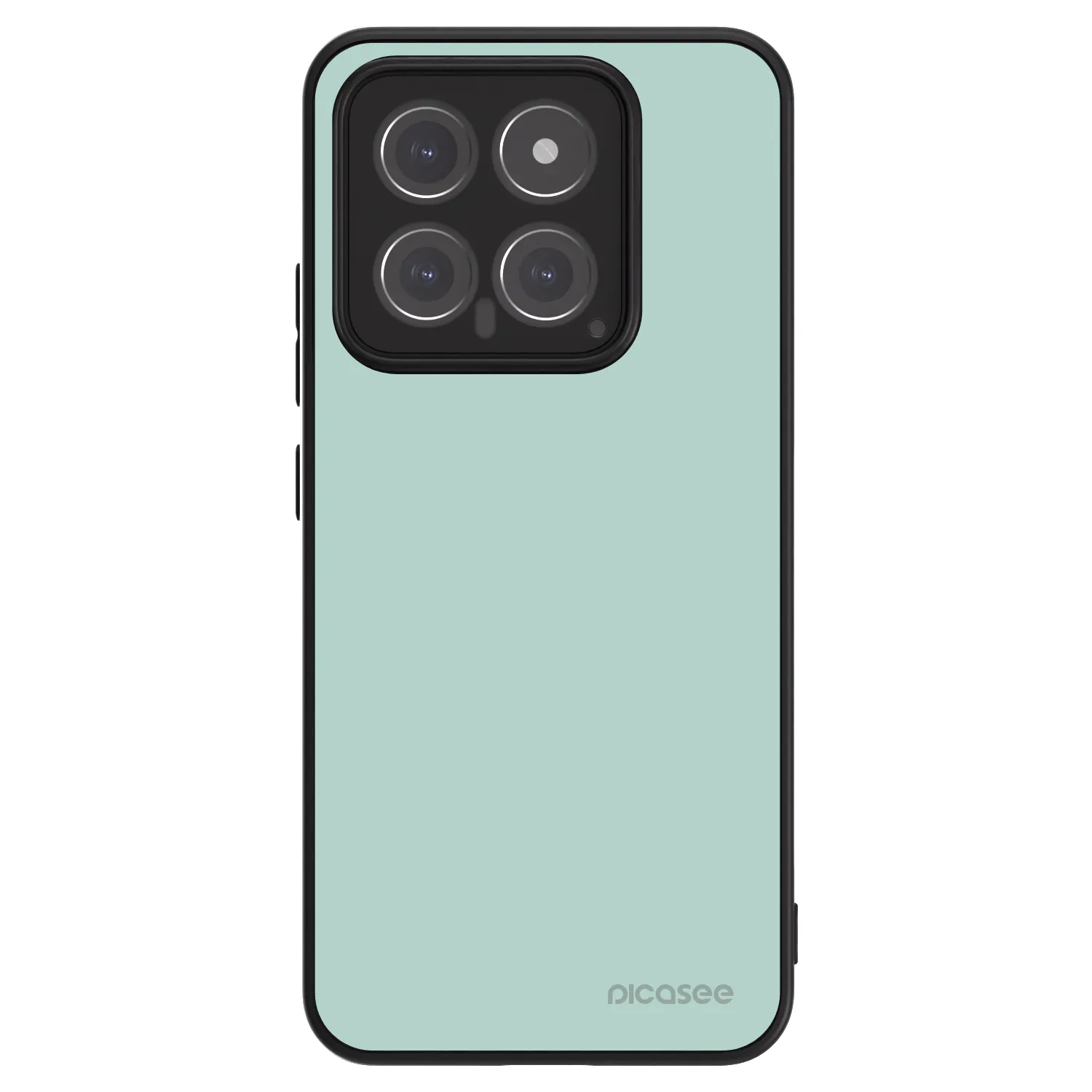 Picasee ULTIMATE CASE Xiaomi 14 - készülékre - Pastel Charm
