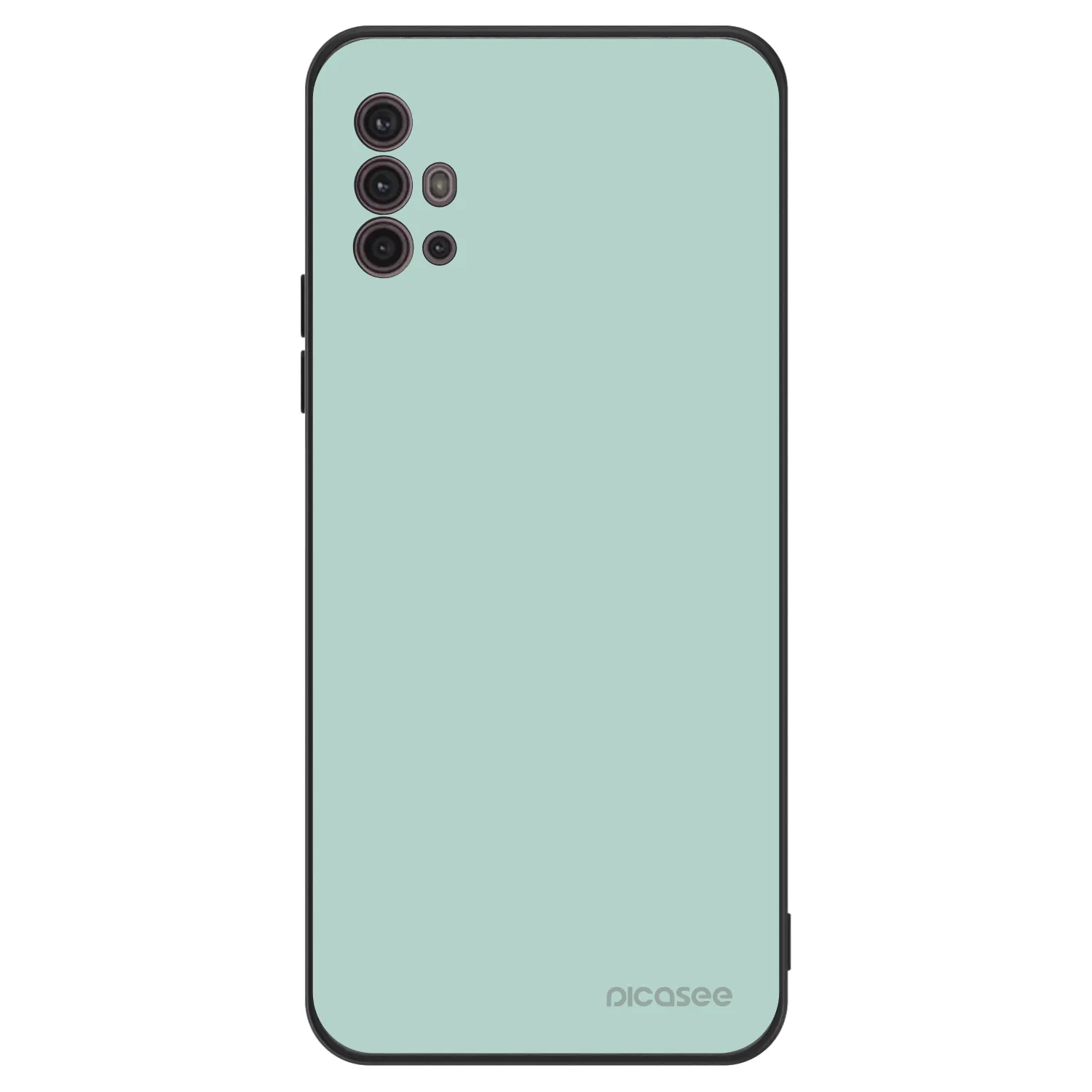 Picasee ULTIMATE CASE Motorola Moto G30 - készülékre - Pastel Charm