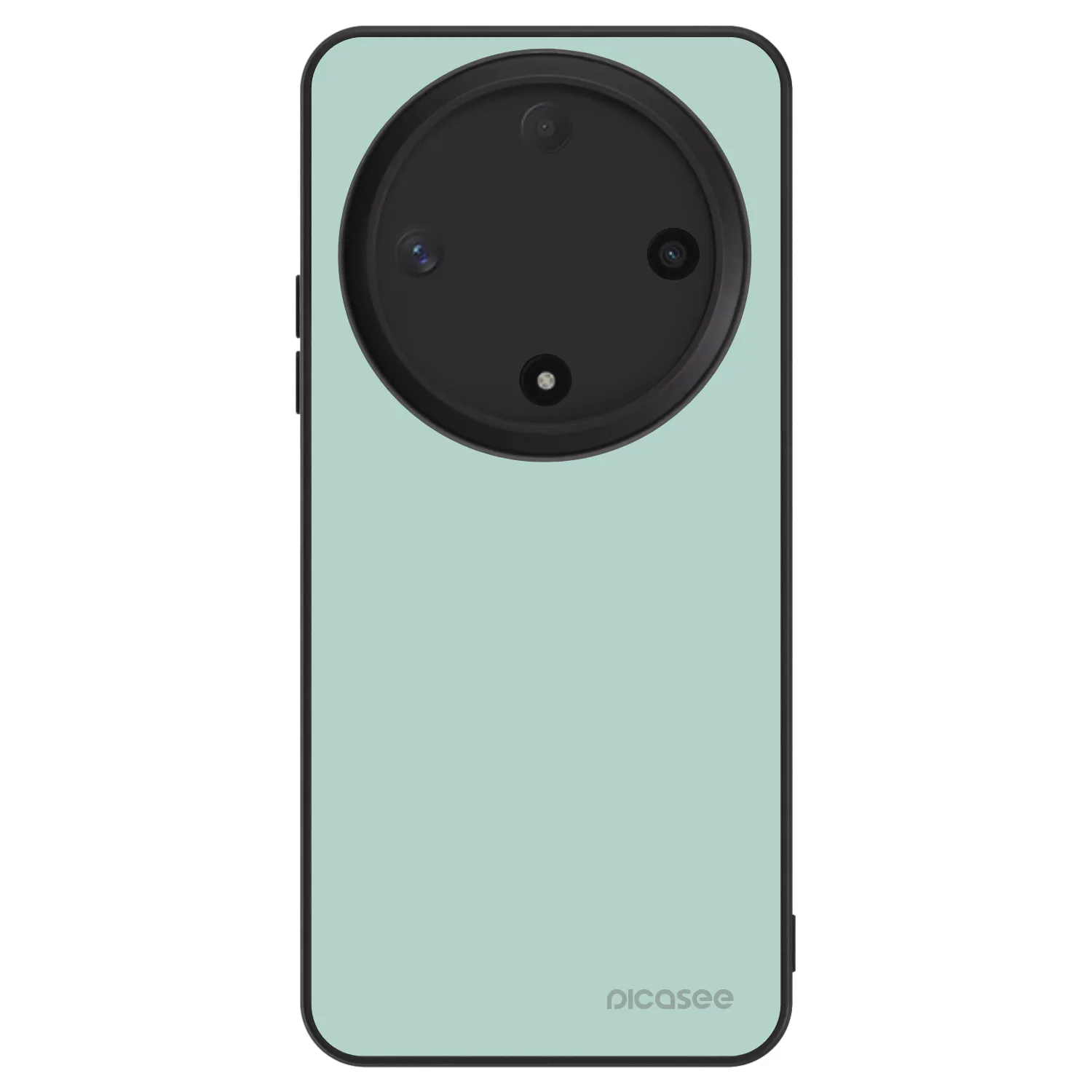 Picasee ULTIMATE CASE Honor Magic6 Lite 5G - készülékre - Pastel Charm