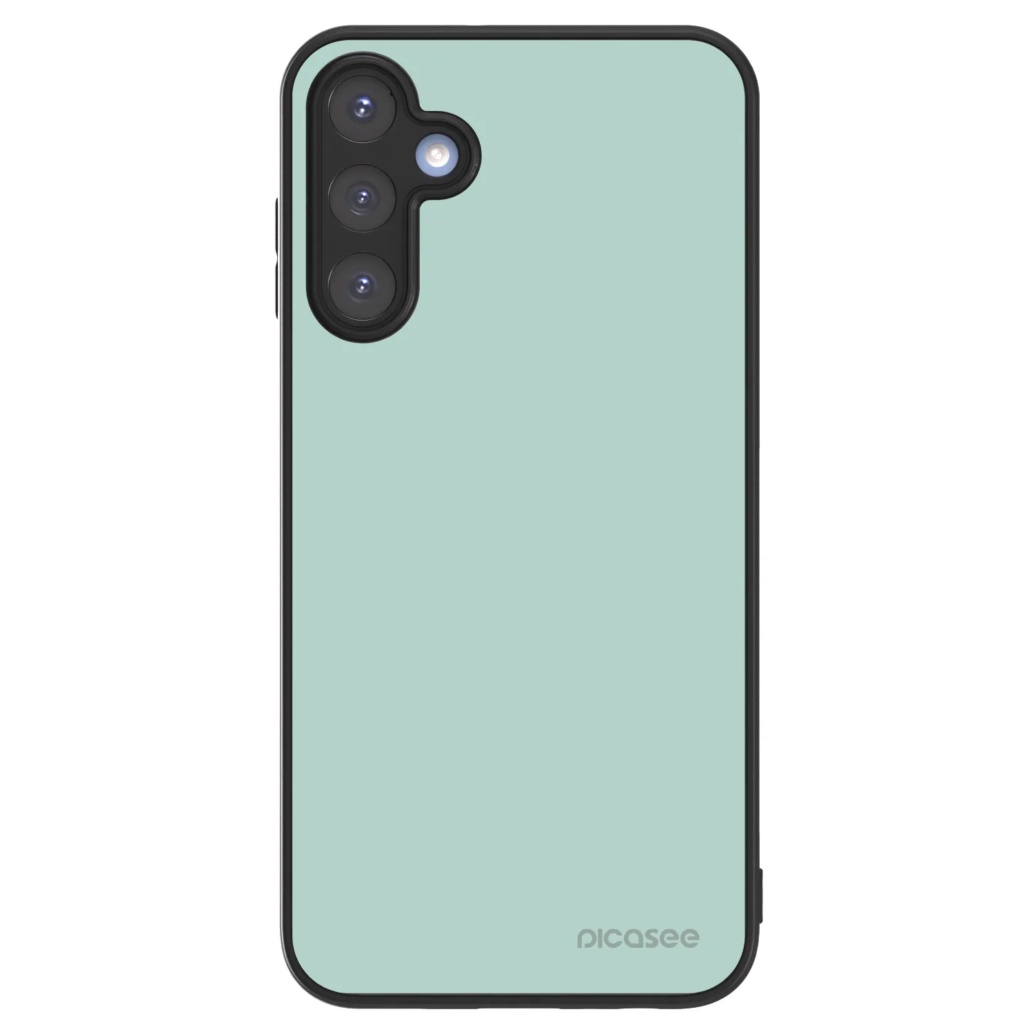 Picasee ULTIMATE CASE Samsung Galaxy A15 A156B 5G - készülékre - Pastel Charm