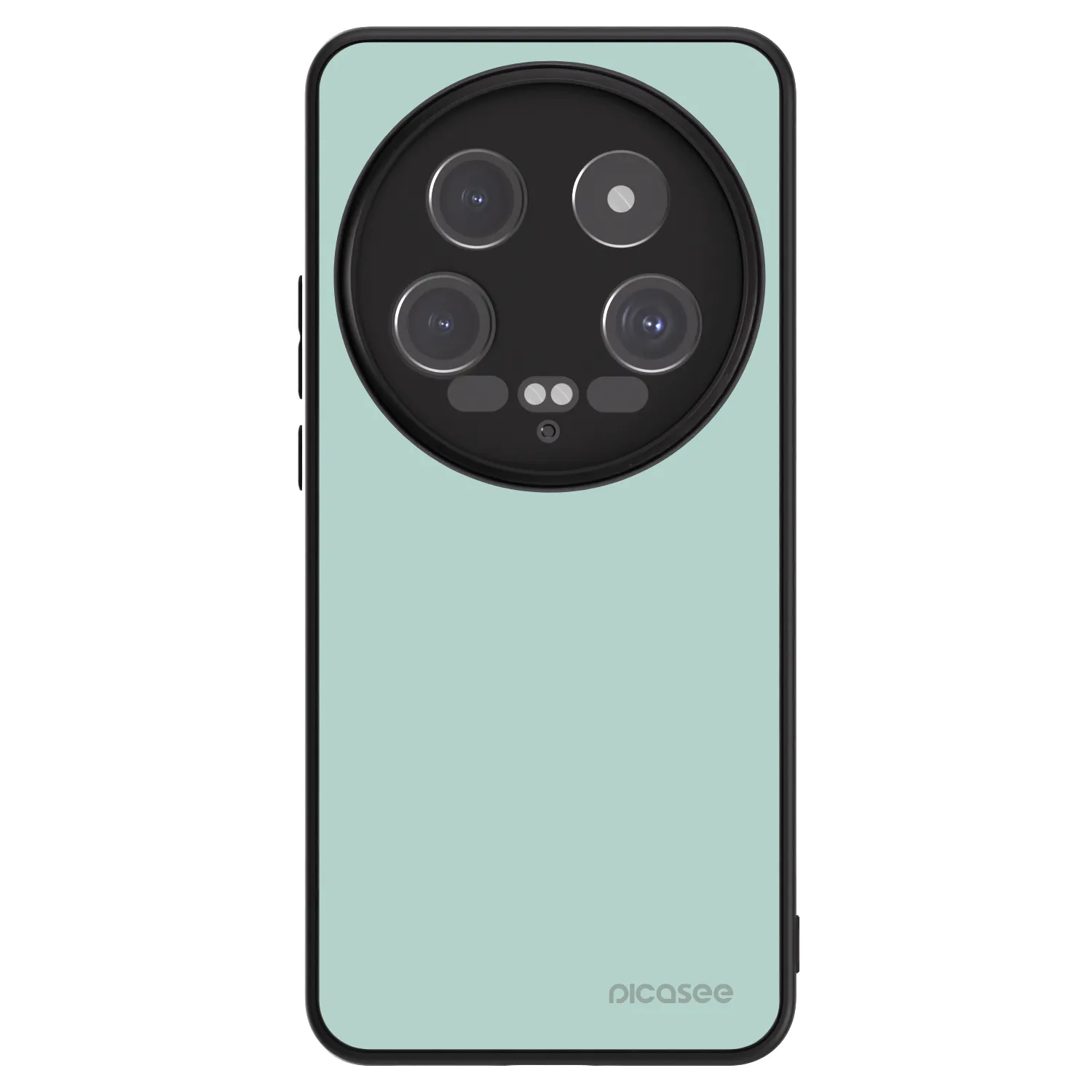 Picasee ULTIMATE CASE Xiaomi 14 Ultra - készülékre - Pastel Charm