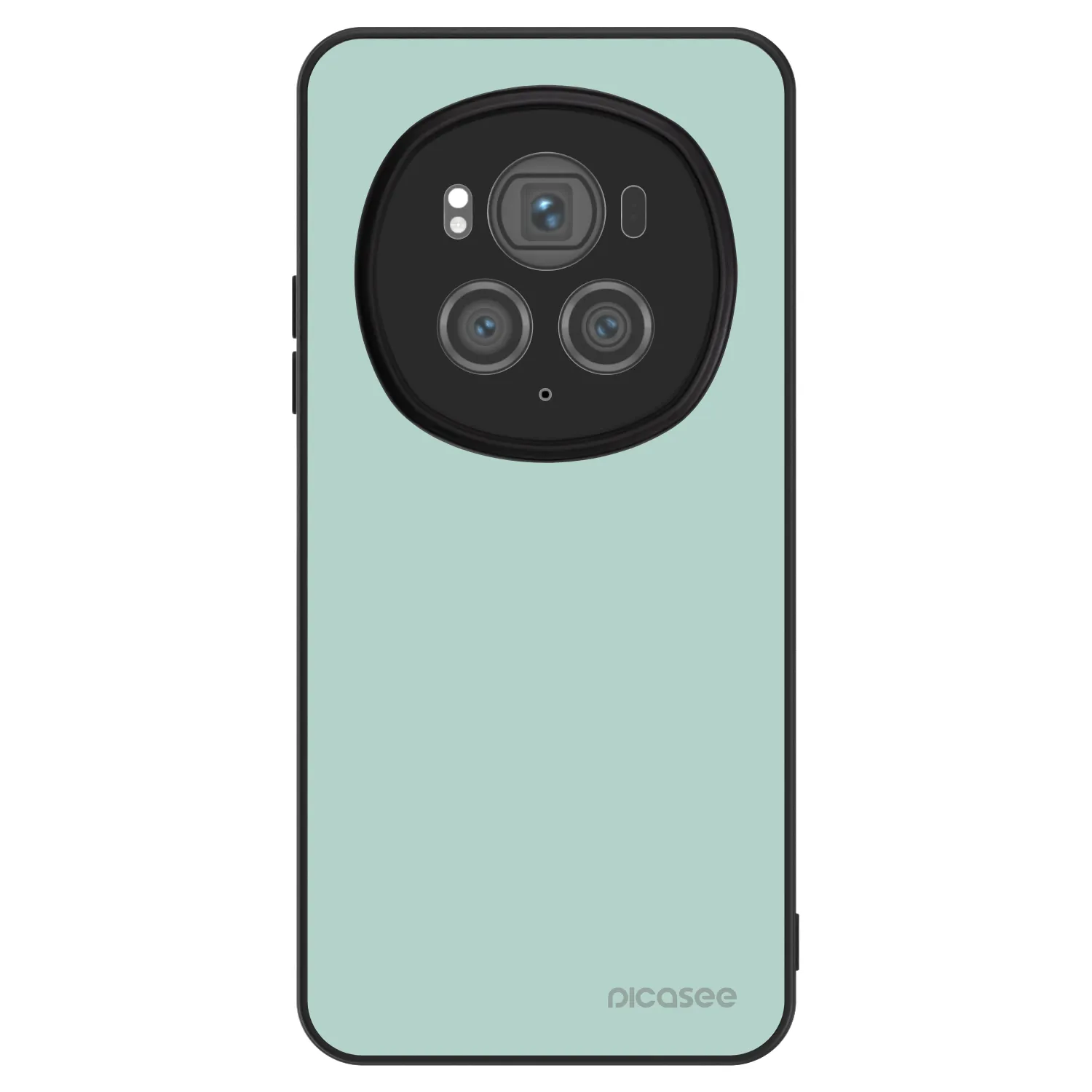 Picasee ULTIMATE CASE Honor Magic6 Pro - készülékre - Pastel Charm