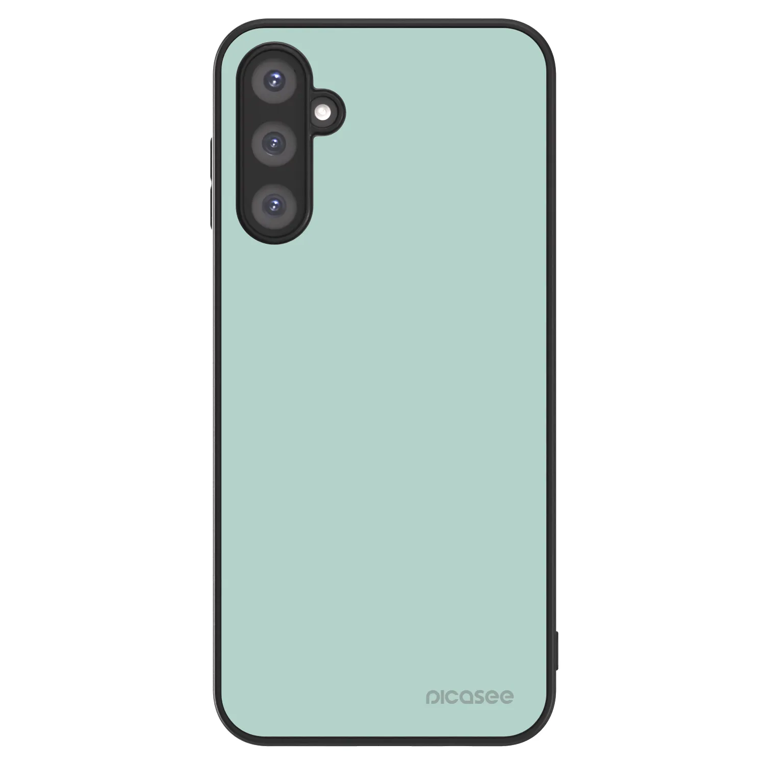 Picasee ULTIMATE CASE Samsung Galaxy A05s A057G - készülékre - Pastel Charm
