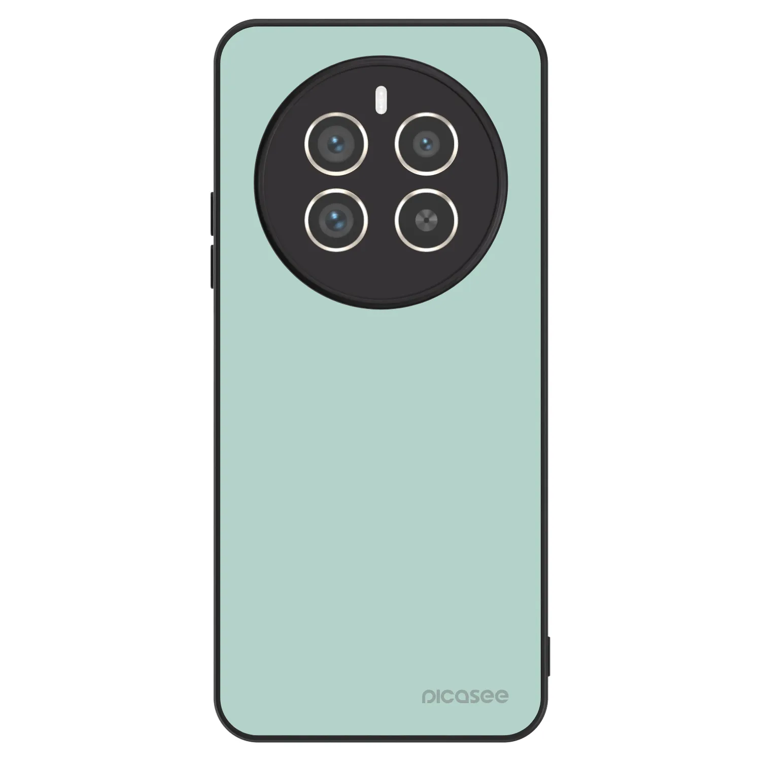 Picasee ULTIMATE CASE Realme 12 Pro 5G - készülékre - Pastel Charm