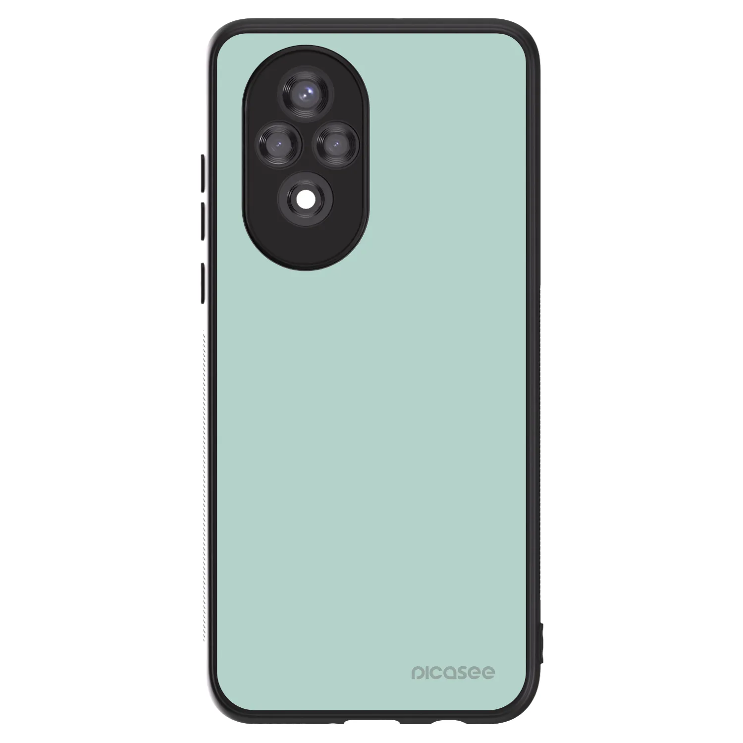 Picasee ULTIMATE CASE Honor 200 Pro 5G - készülékre - Pastel Charm