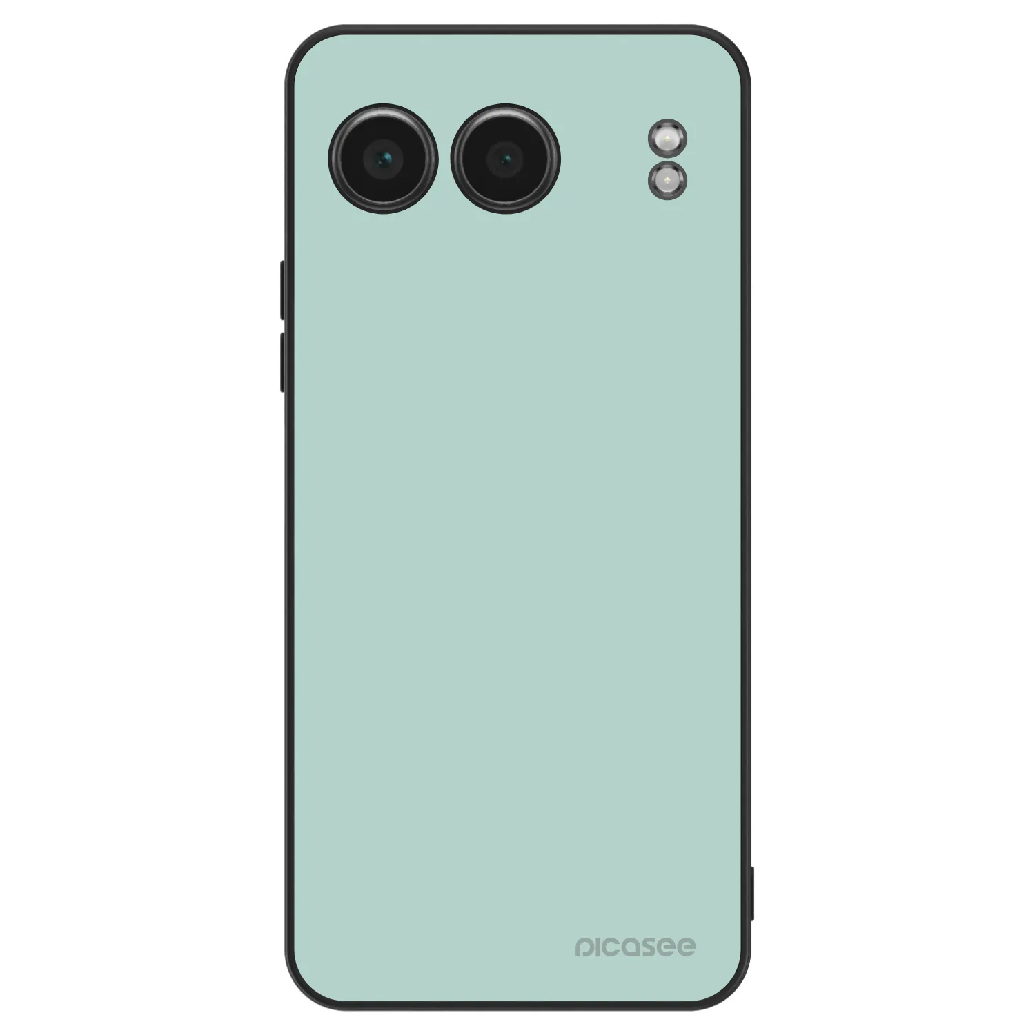 Picasee ULTIMATE CASE OnePlus Nord 4 - készülékre - Pastel Charm