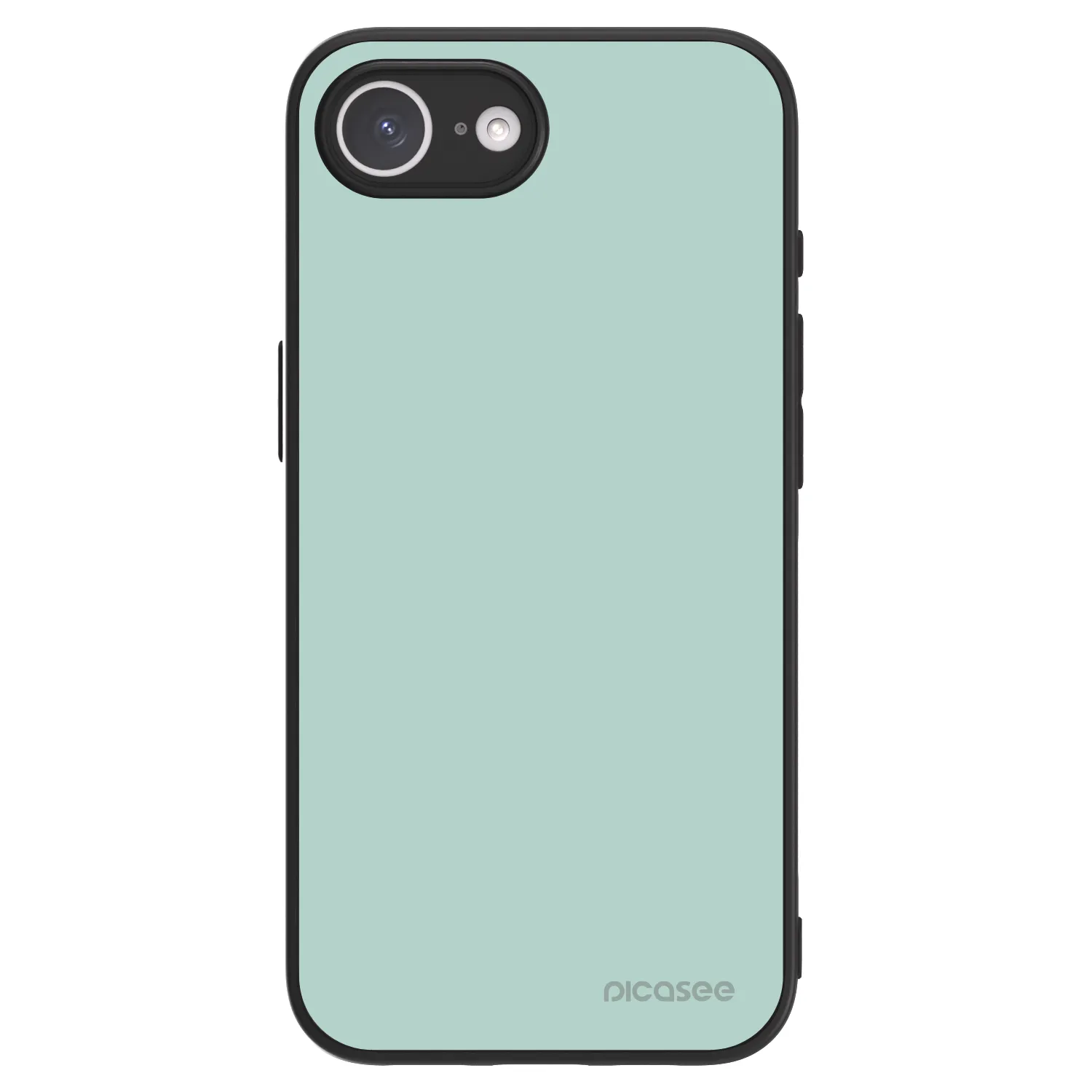 Picasee ULTIMATE CASE Apple iPhone 16e - készülékre - Pastel Charm