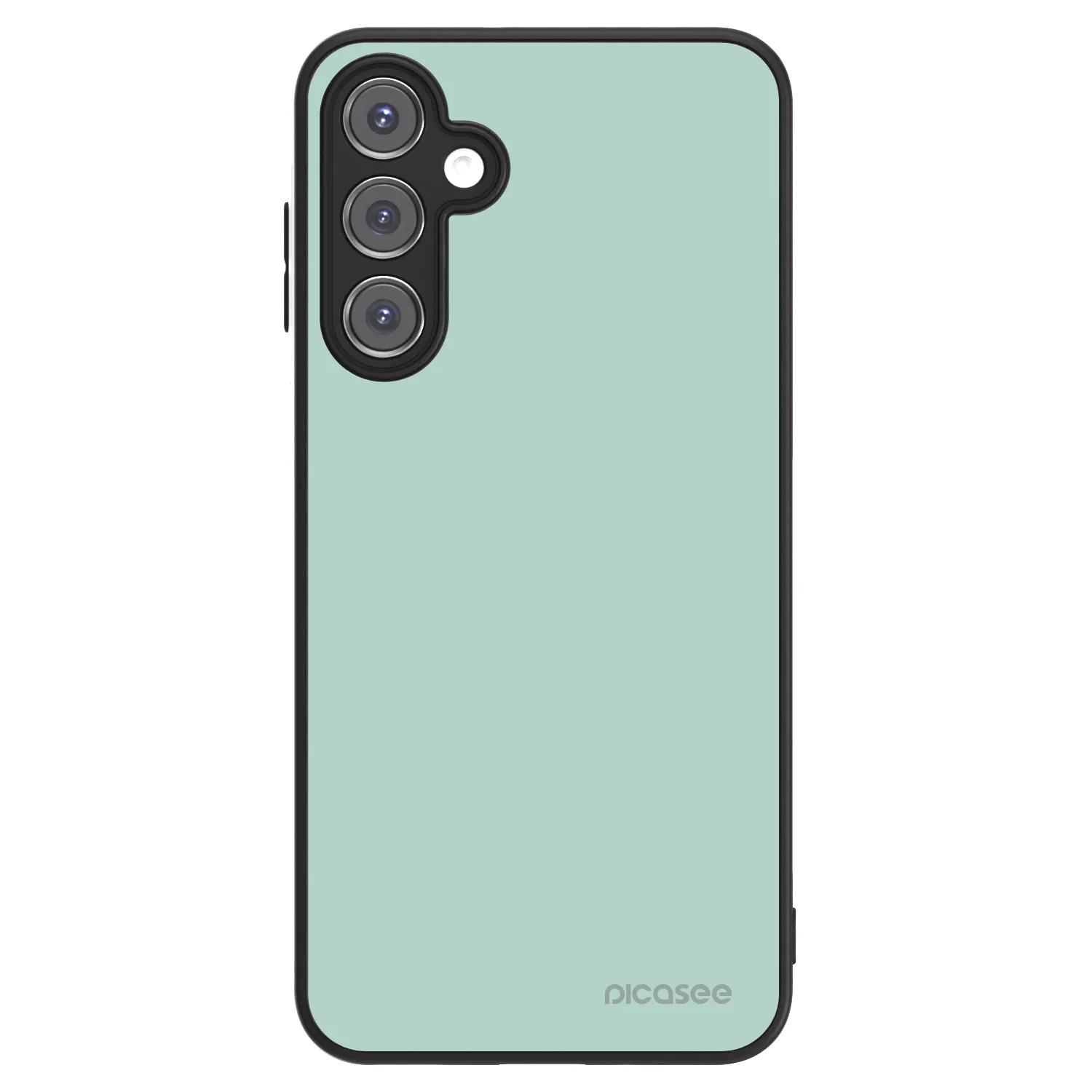 Picasee ULTIMATE CASE Samsung Galaxy A16 5G - készülékre - Pastel Charm