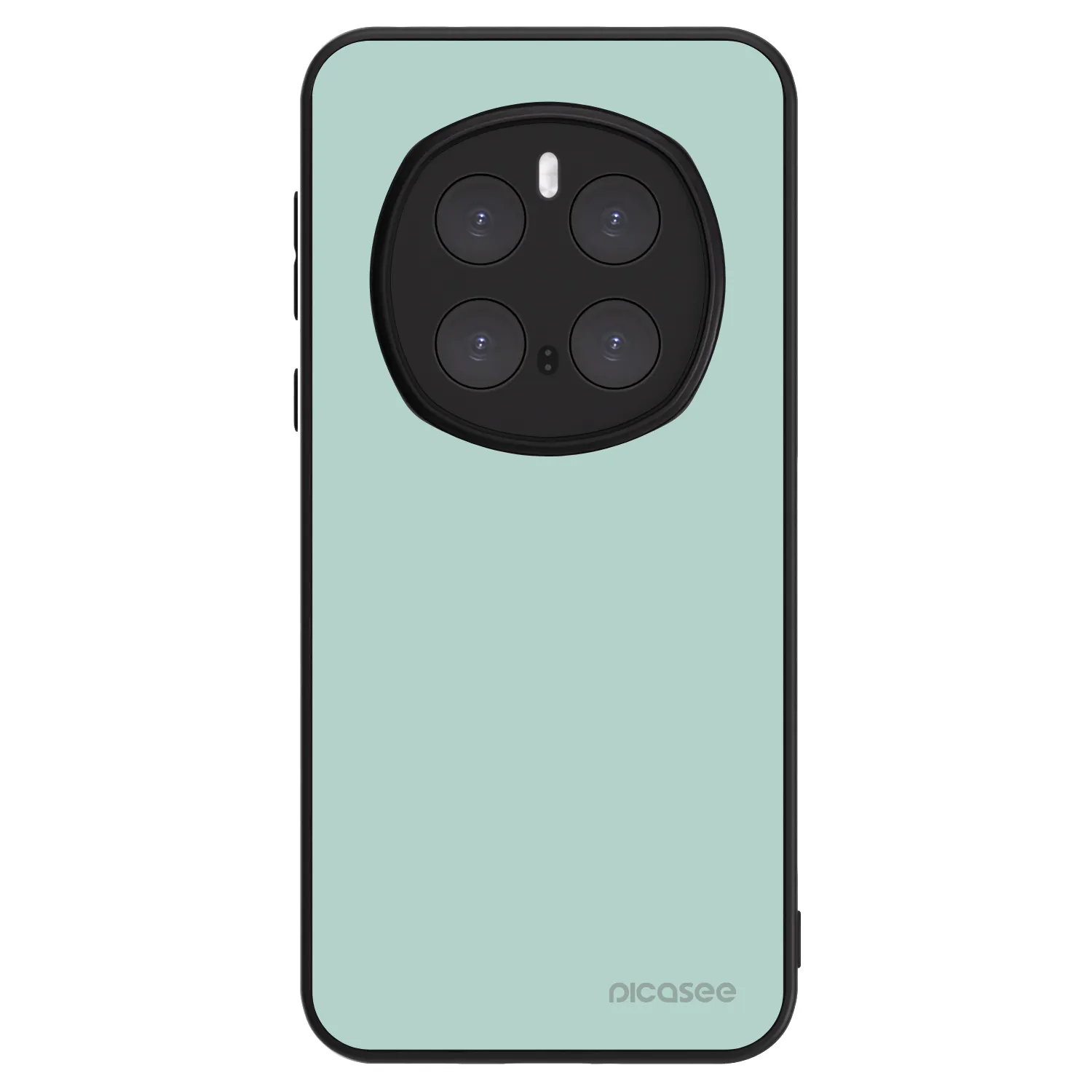 Picasee ULTIMATE CASE Honor Magic7 Pro 5G - készülékre - Pastel Charm