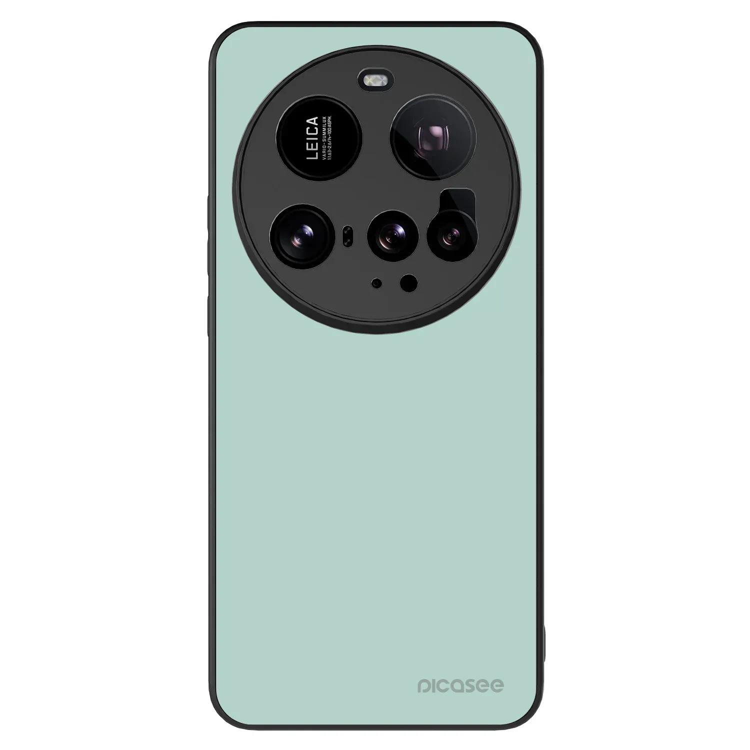 Picasee ULTIMATE CASE Xiaomi 15 Ultra - készülékre - Pastel Charm