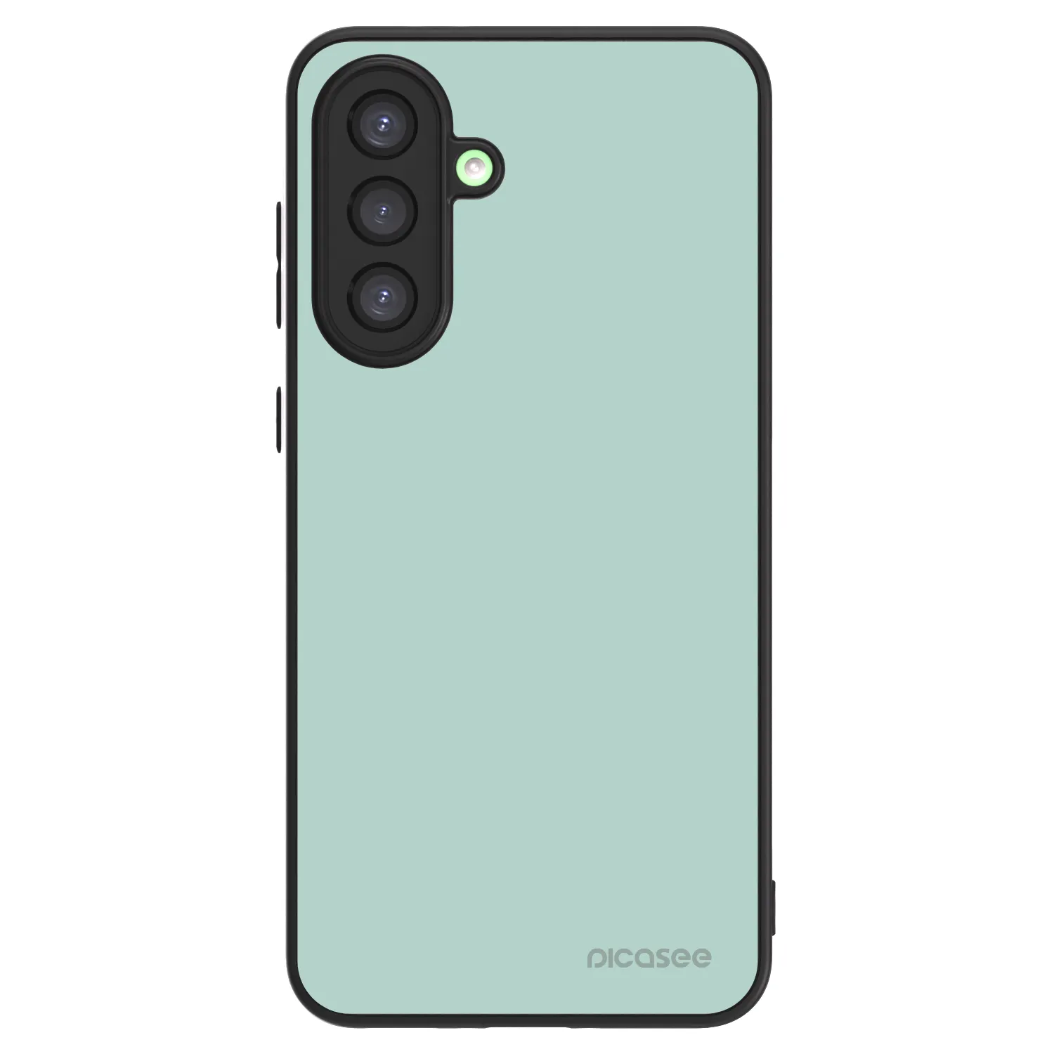 Picasee ULTIMATE CASE Samsung Galaxy A26 5G A266B - készülékre - Pastel Charm