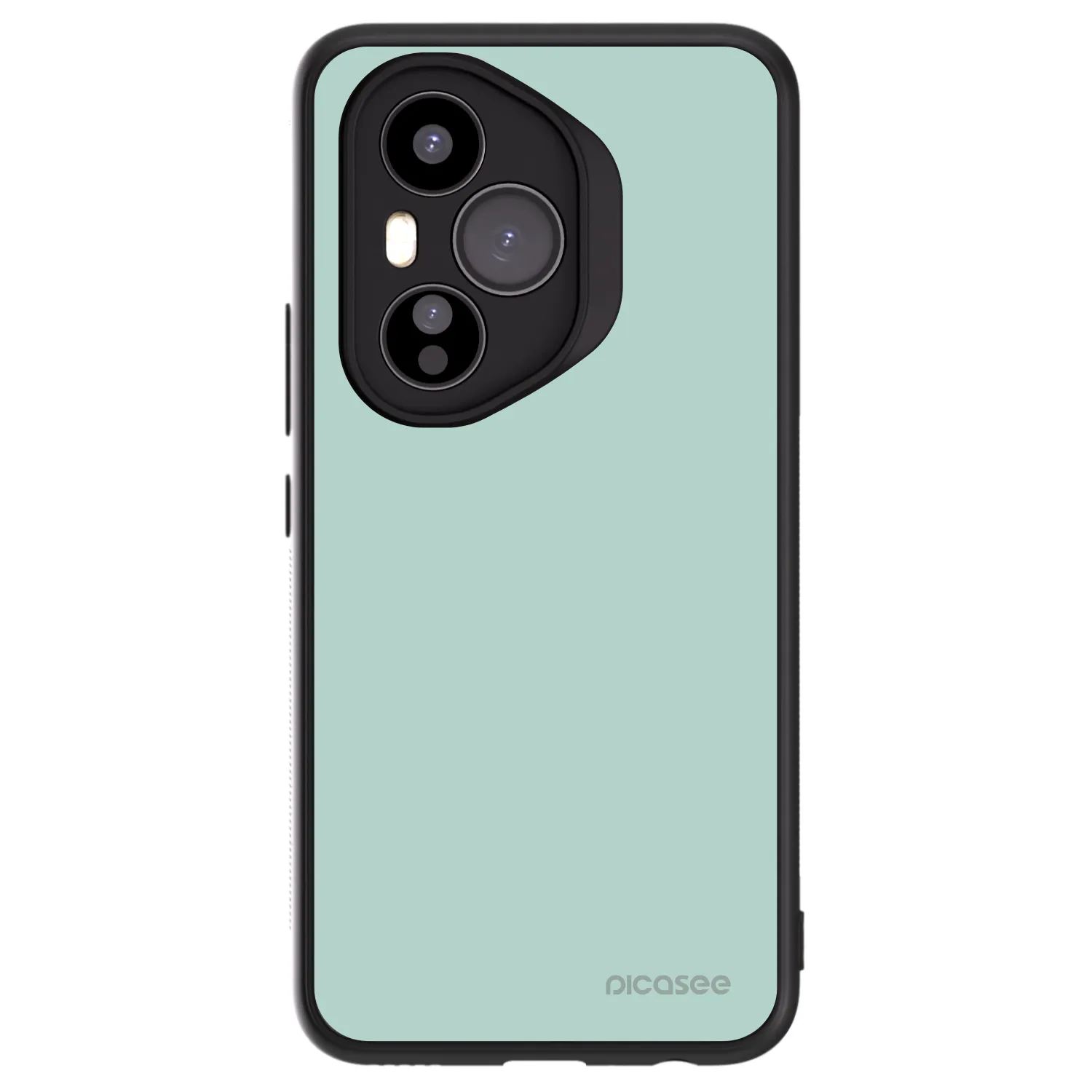 Picasee ULTIMATE CASE Honor 400 Pro 5G - készülékre - Pastel Charm