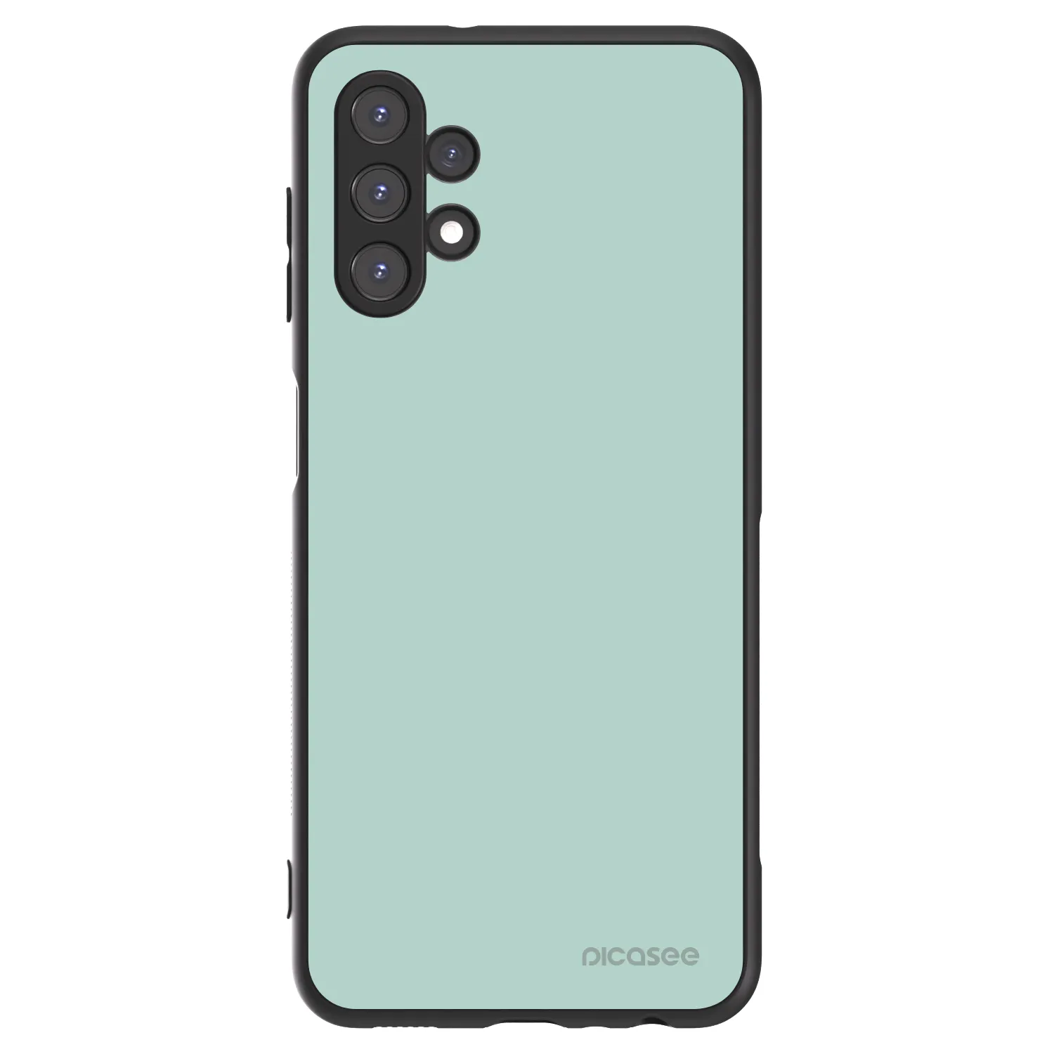 Picasee ULTIMATE CASE Samsung Galaxy A13 5G - készülékre - Pastel Charm
