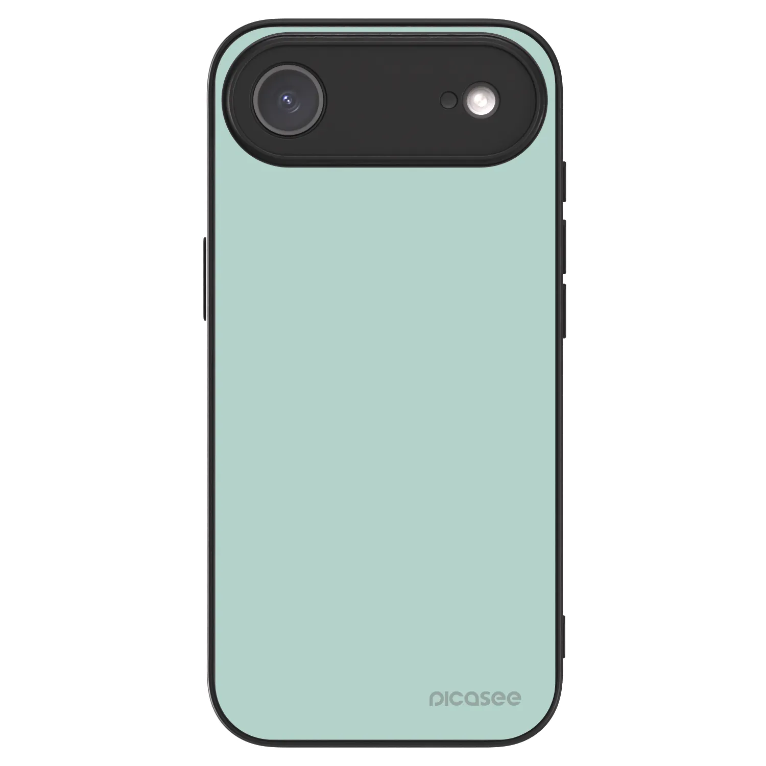 Picasee ULTIMATE CASE MagSafe Apple iPhone Air - készülékre - Pastel Charm