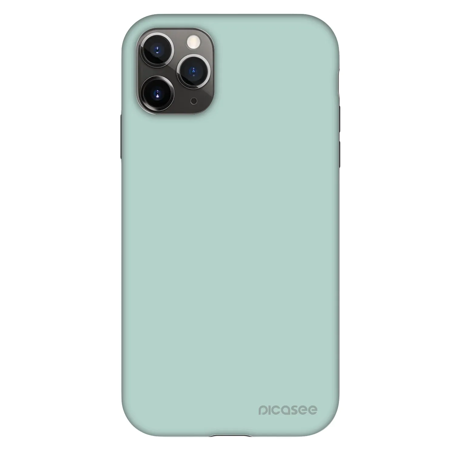 Picasee Fashion Case Apple iPhone 11 Pro - Pastel Charm