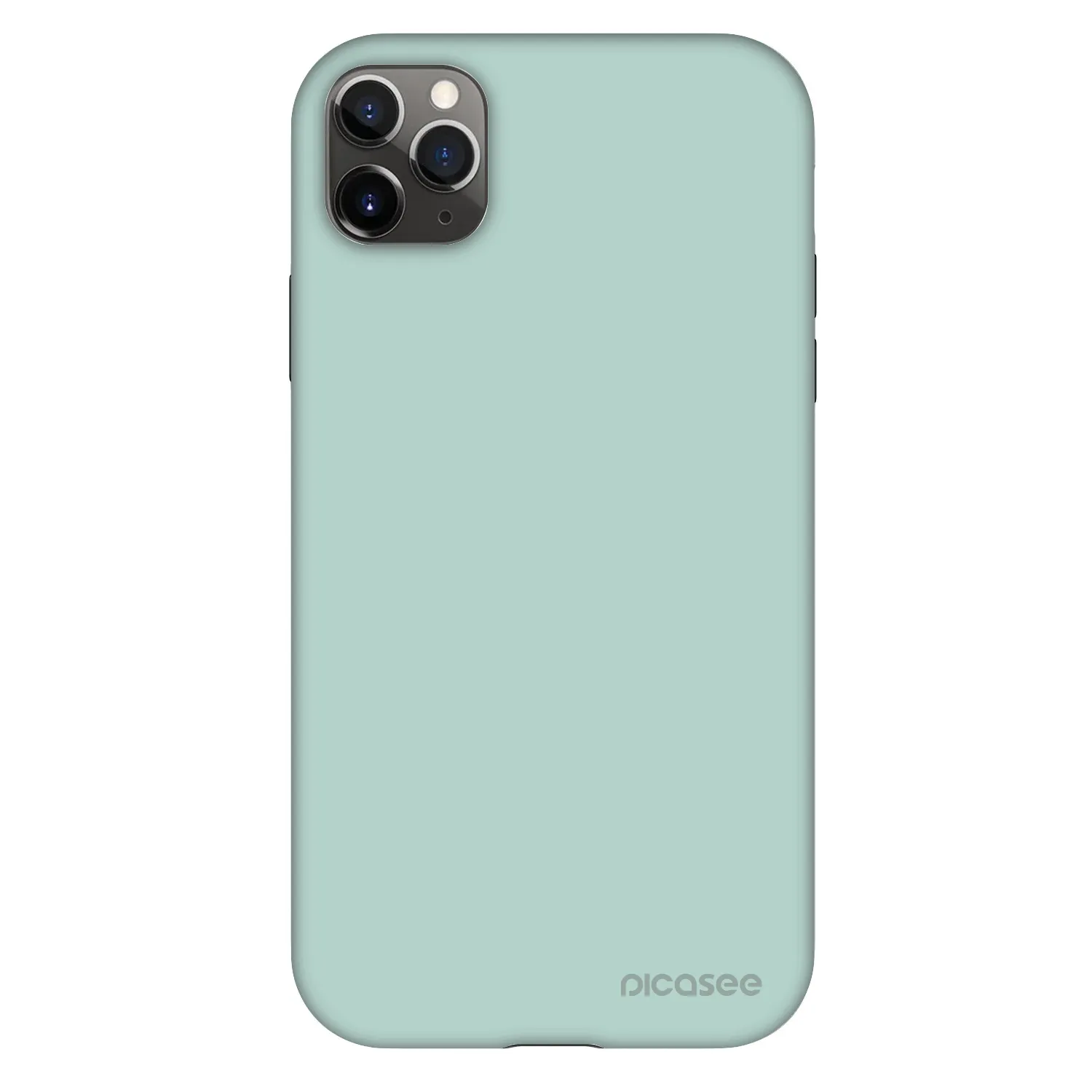 Picasee Fashion Case Apple iPhone 11 Pro Max - Pastel Charm