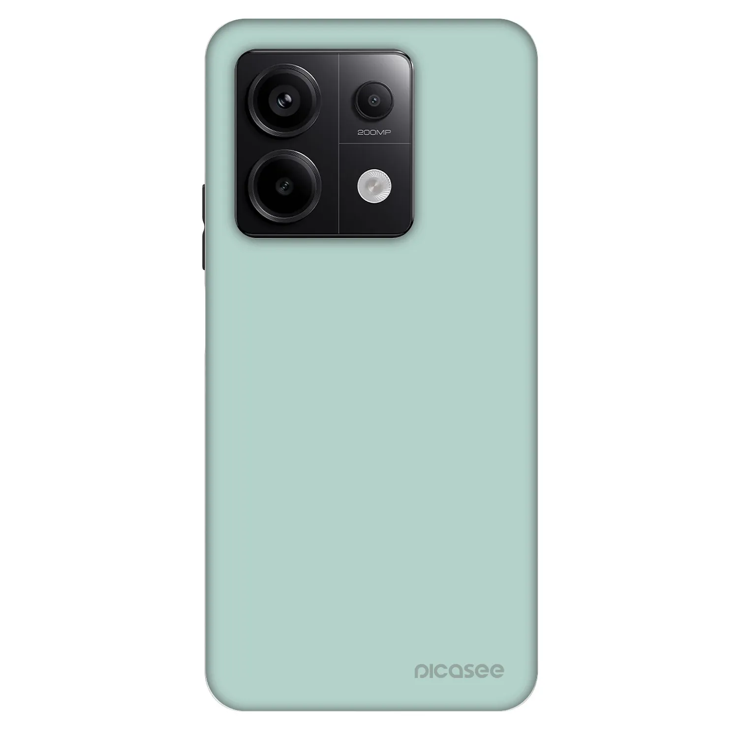 Picasee Fashion Case Xiaomi Redmi Note 13 Pro 5G - Pastel Charm