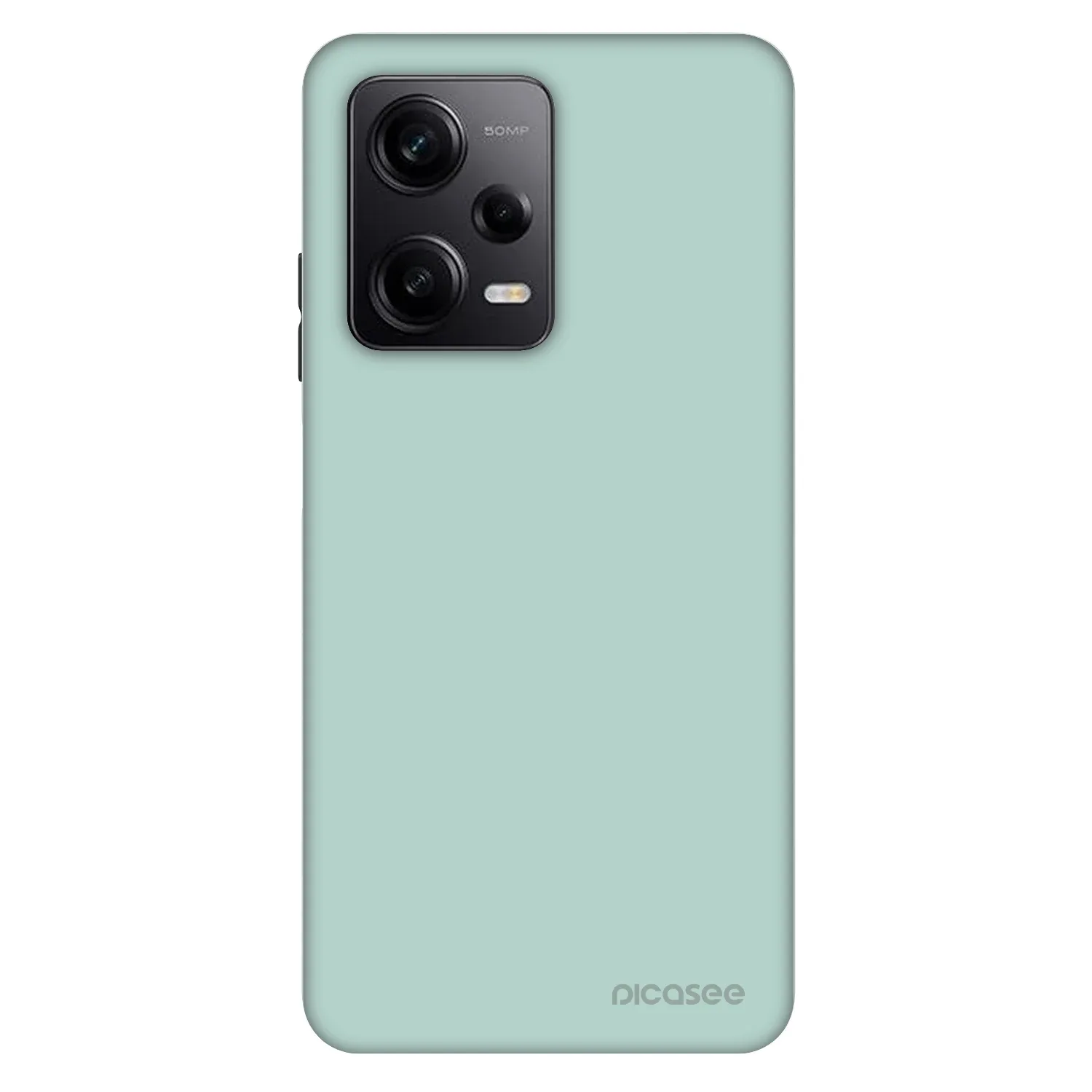 Picasee Fashion Case Xiaomi Redmi Note 12 Pro 5G - Pastel Charm