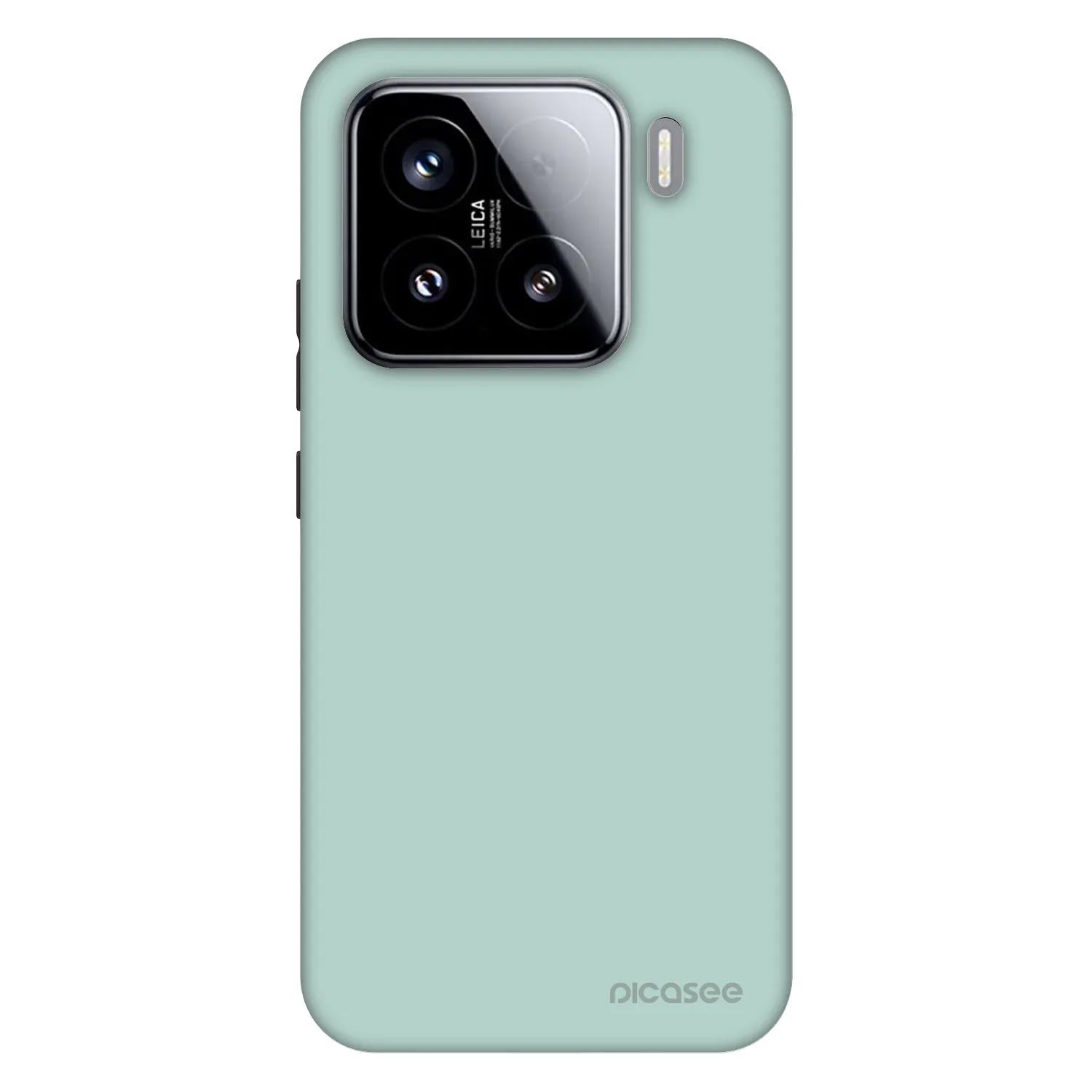 Picasee Fashion Case Xiaomi 15 - Pastel Charm