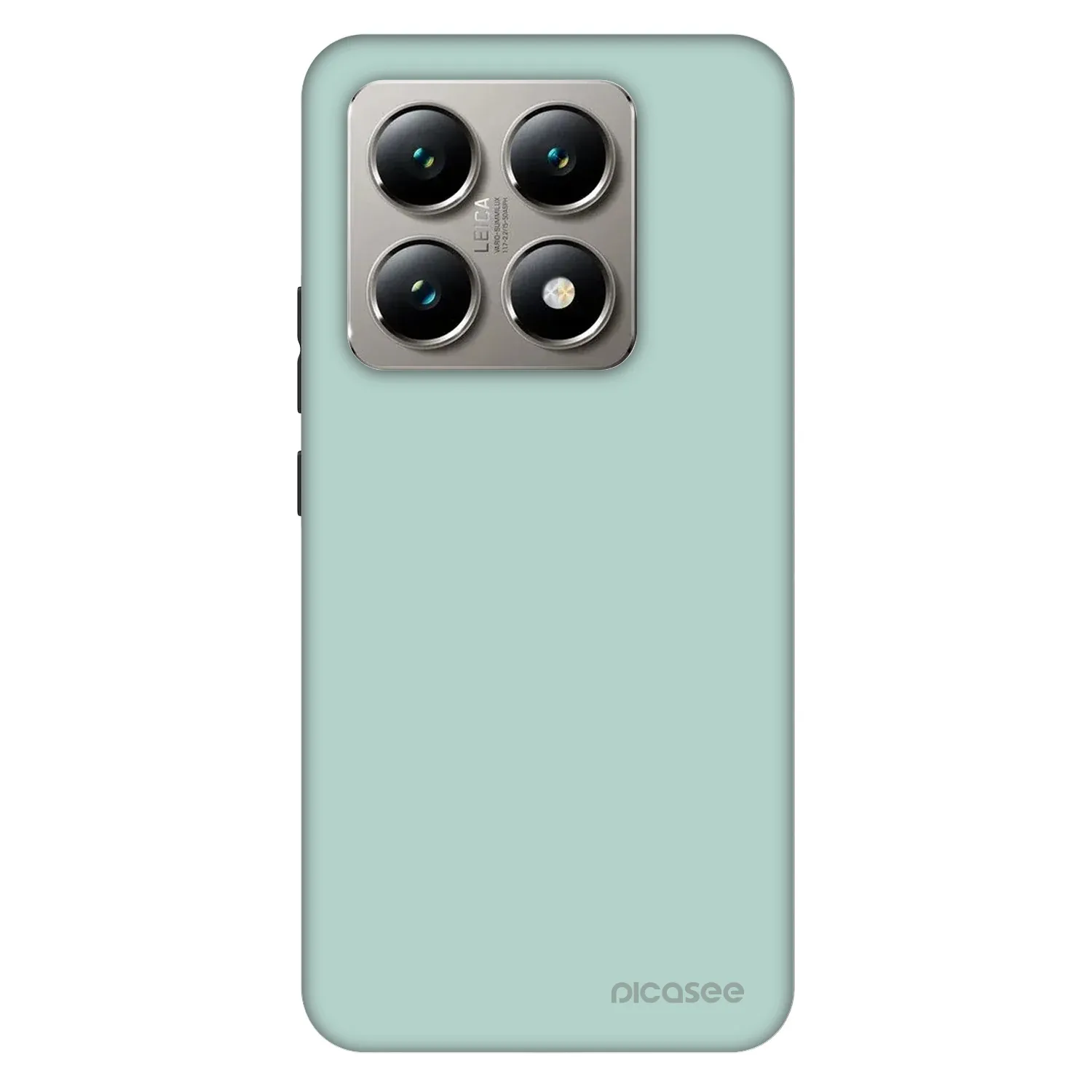 Picasee Fashion Case Xiaomi 14T Pro - Pastel Charm