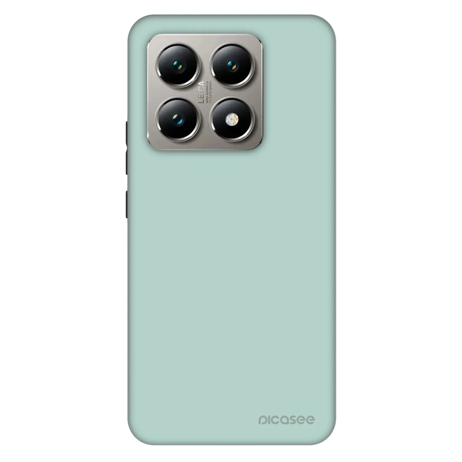 Picasee Fashion Case Xiaomi 14T - Pastel Charm