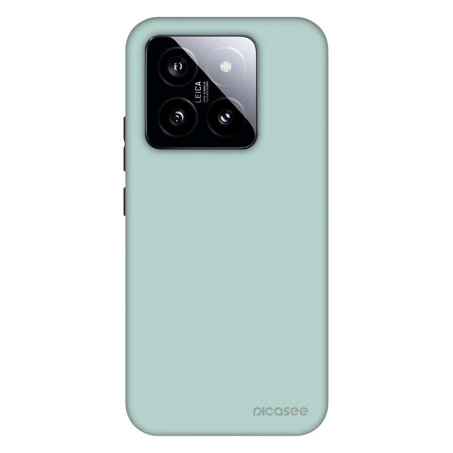 Picasee Fashion Case Xiaomi 14 - Pastel Charm