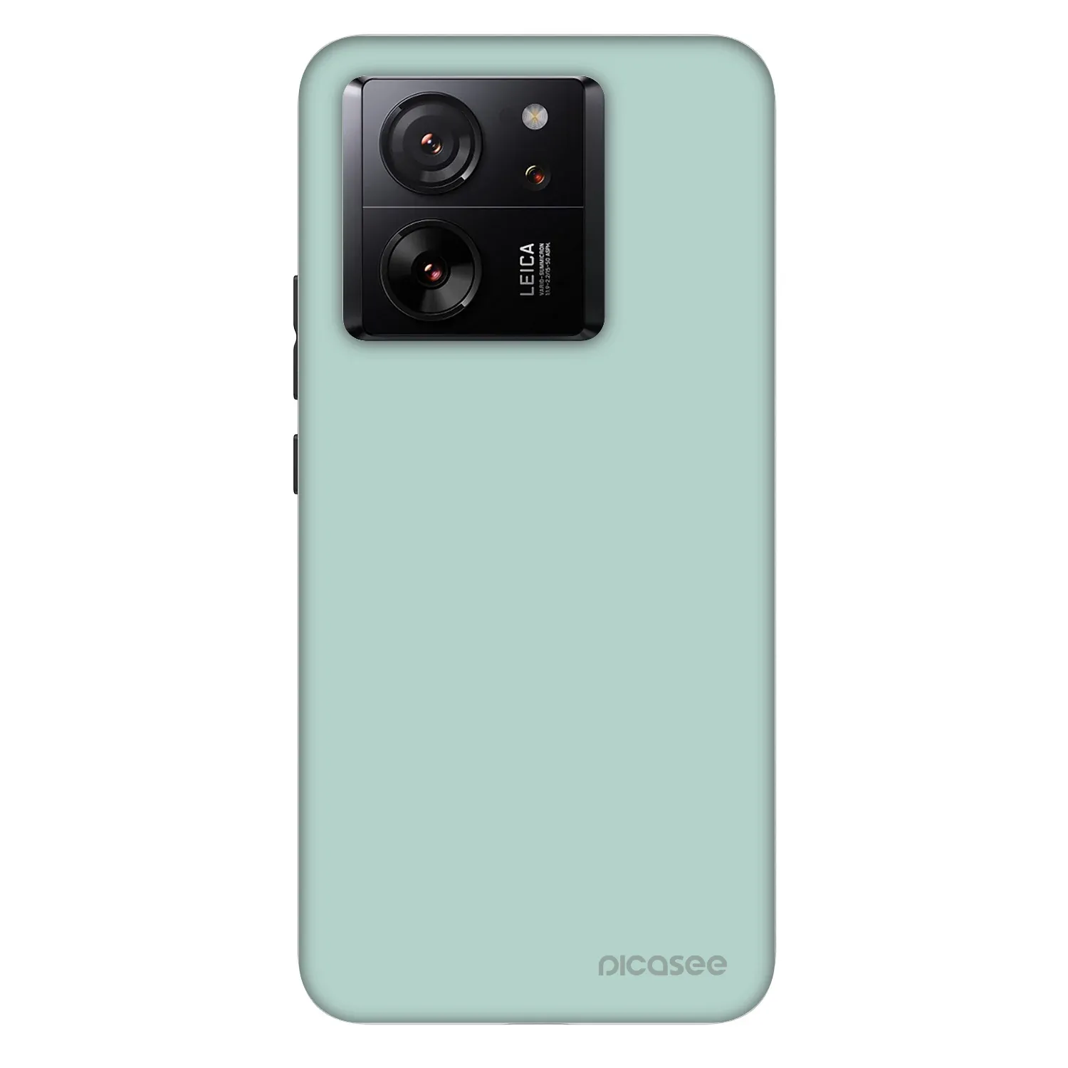 Picasee Fashion Case Xiaomi 13T Pro - Pastel Charm