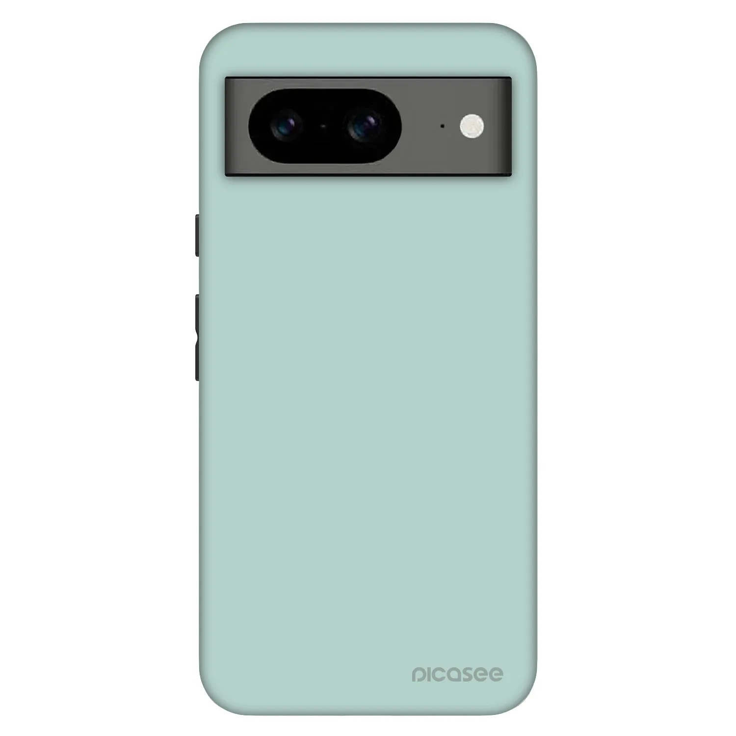 Picasee Fashion Case Google Pixel 8 Pro - Pastel Charm