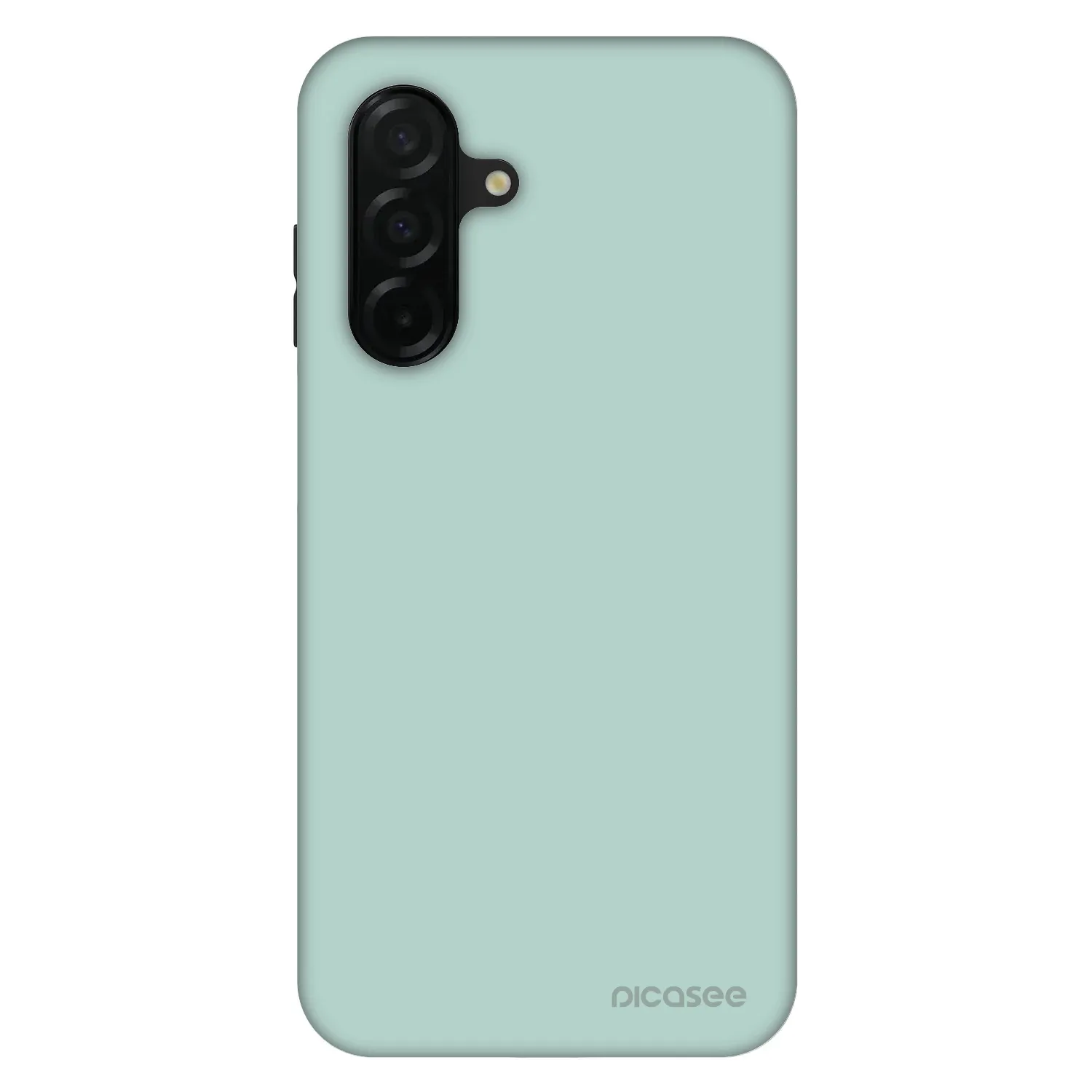 Picasee Fashion Case Samsung Galaxy A26 5G A266B - Pastel Charm