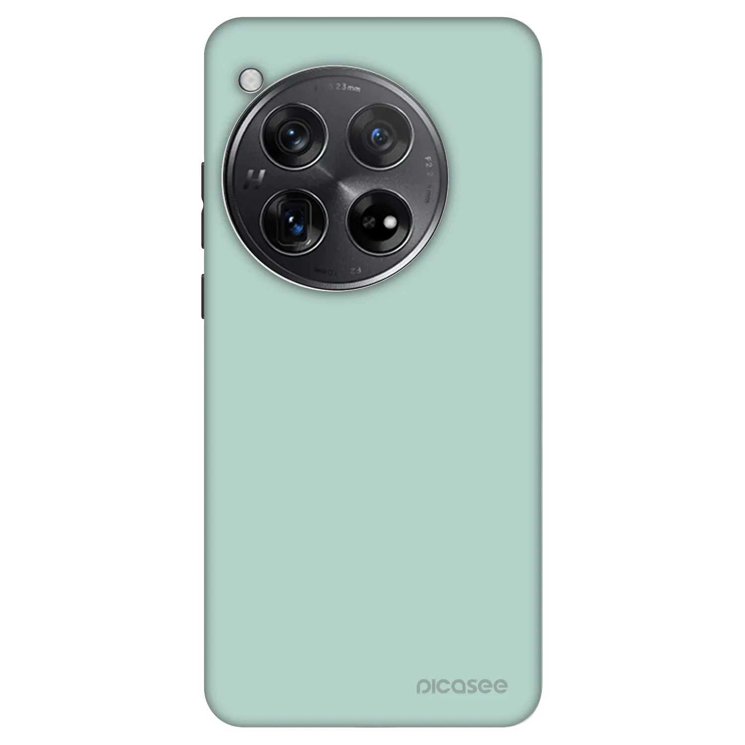Picasee Fashion Case OnePlus 12 5G - Pastel Charm