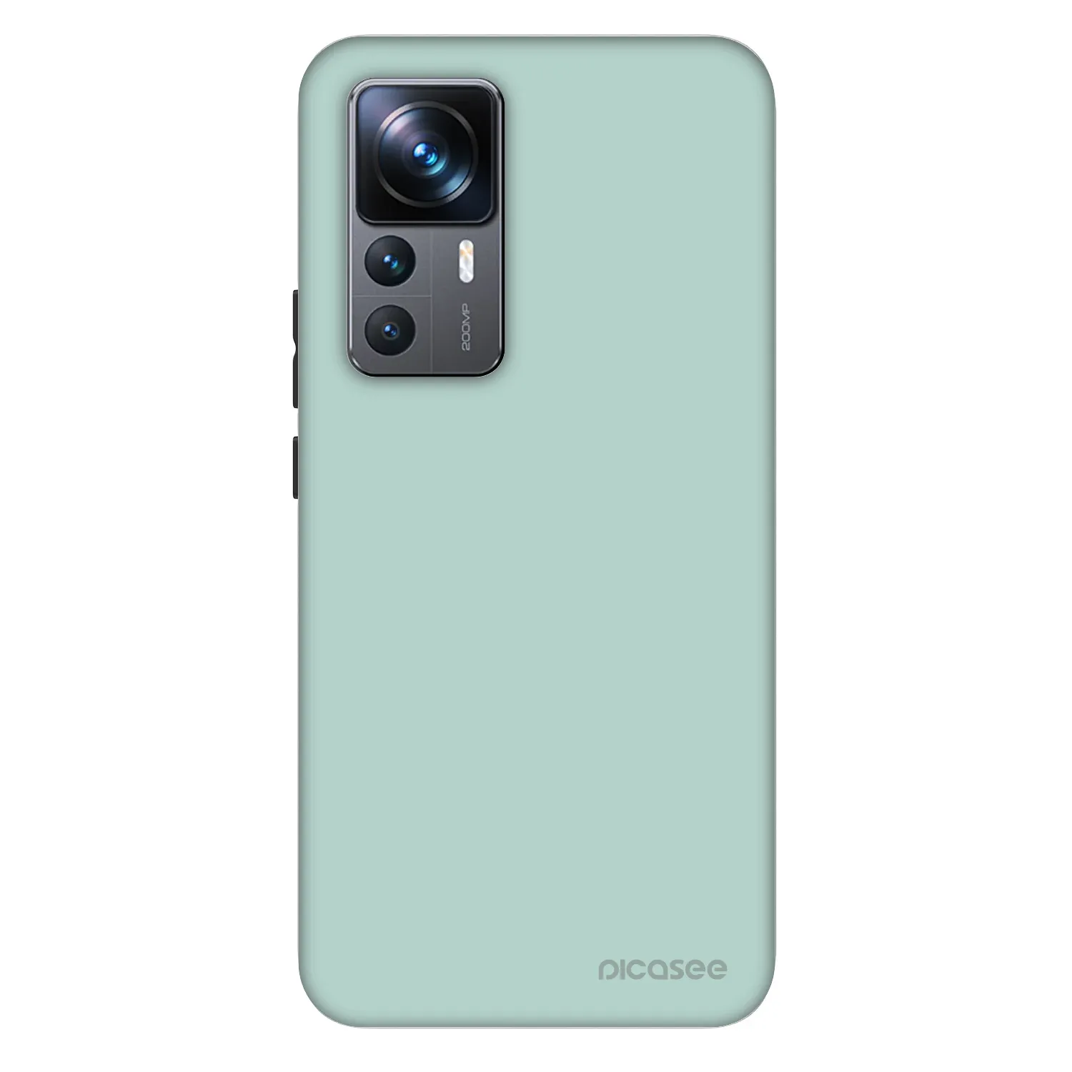 Picasee Fashion Case Xiaomi 12T - Pastel Charm