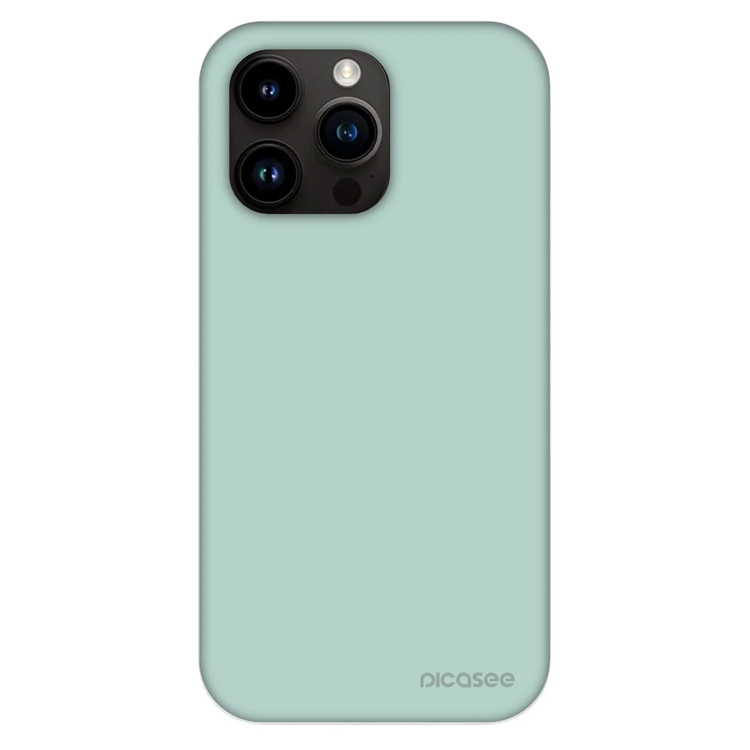 Picasee Fashion Case MagSafe Apple iPhone 13 Pro - Pastel Charm