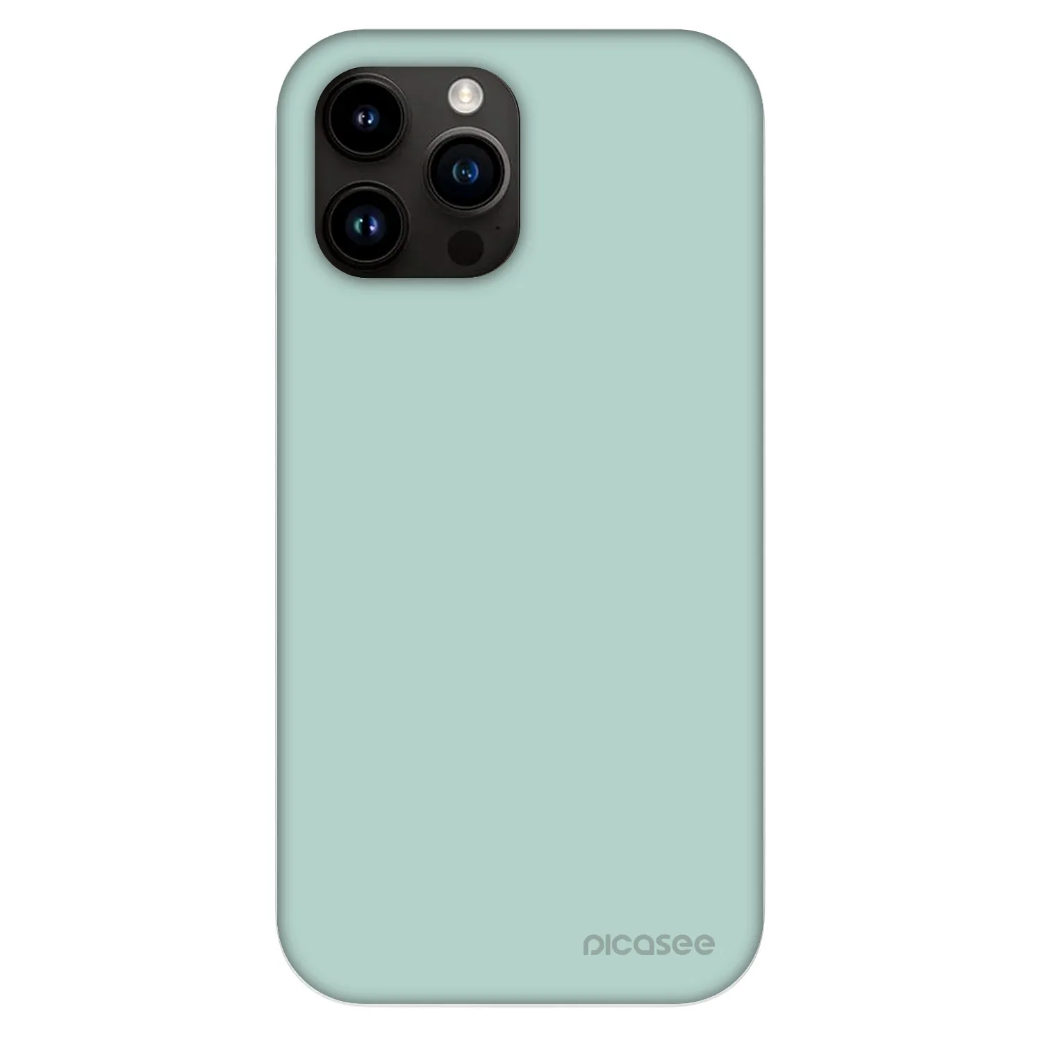Picasee Fashion Case MagSafe Apple iPhone 13 Pro Max - Pastel Charm