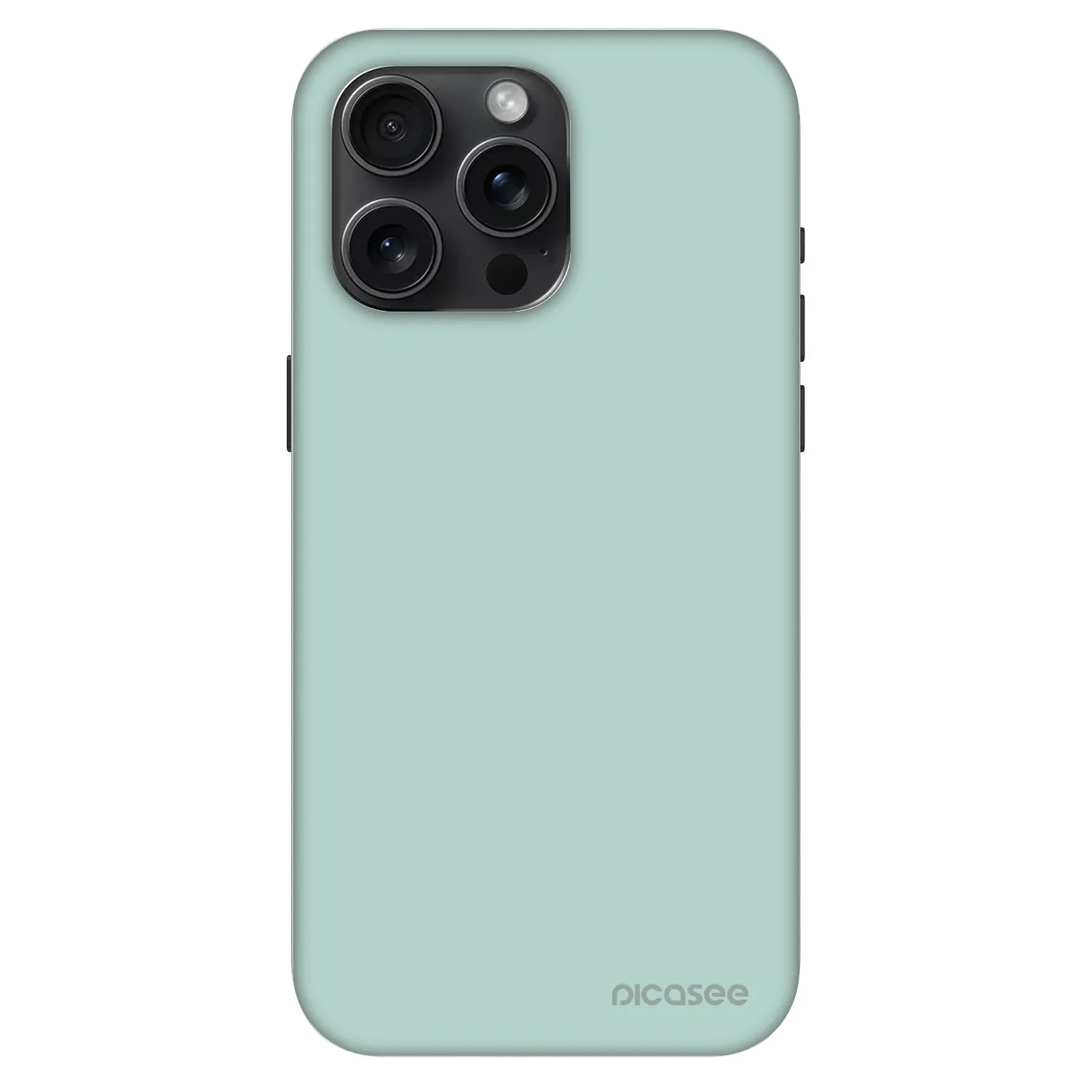 Picasee Fashion Case MagSafe Apple iPhone 15 Pro Max - Pastel Charm