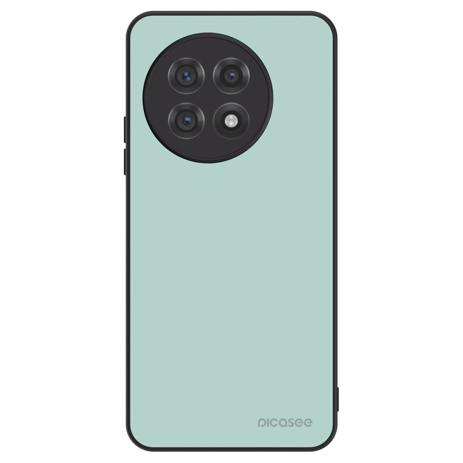Picasee ULTIMATE CASE OnePlus 13R 5G - készülékre - Pastel Charm